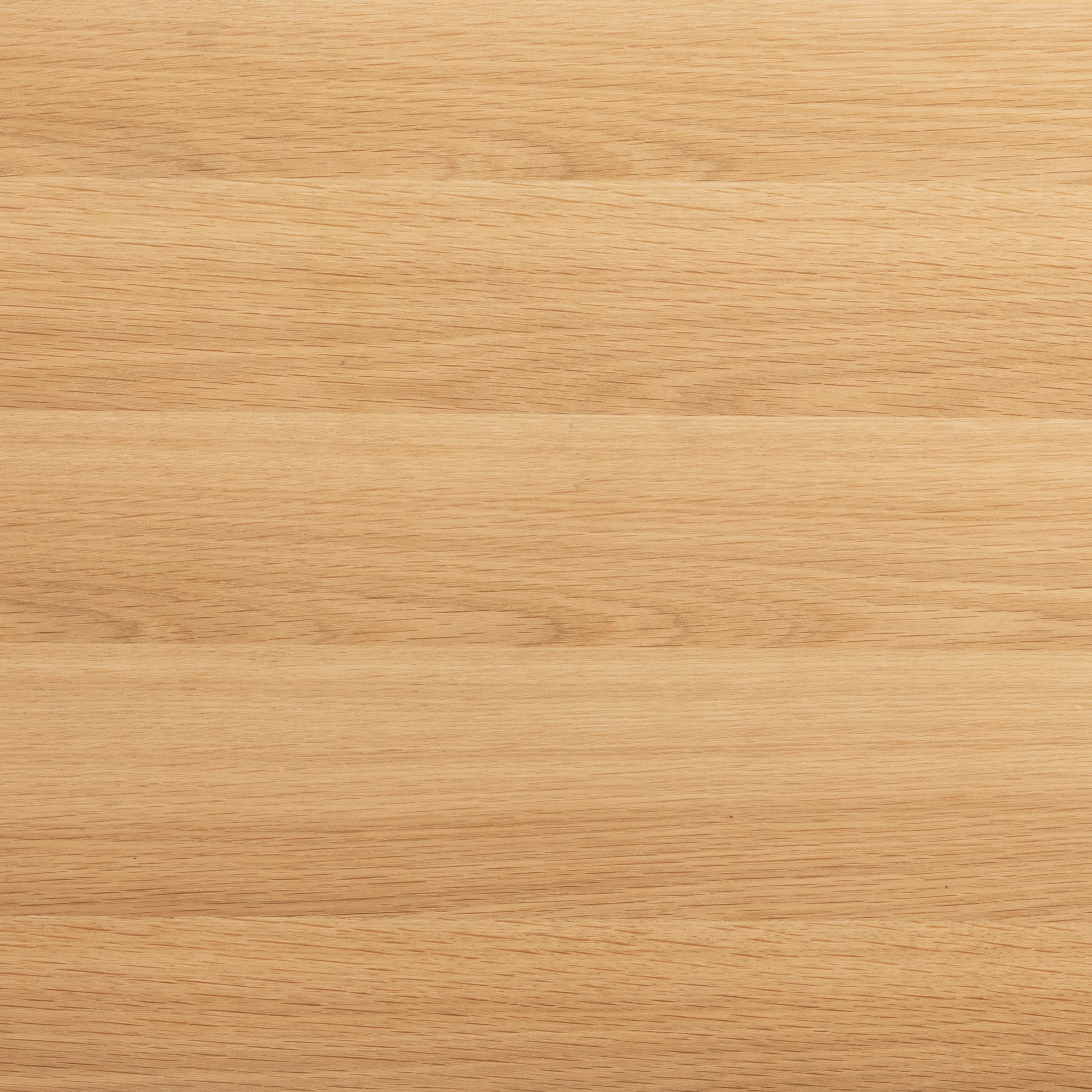 Cirq 6 Drawer Dresser | Oak - Image 14