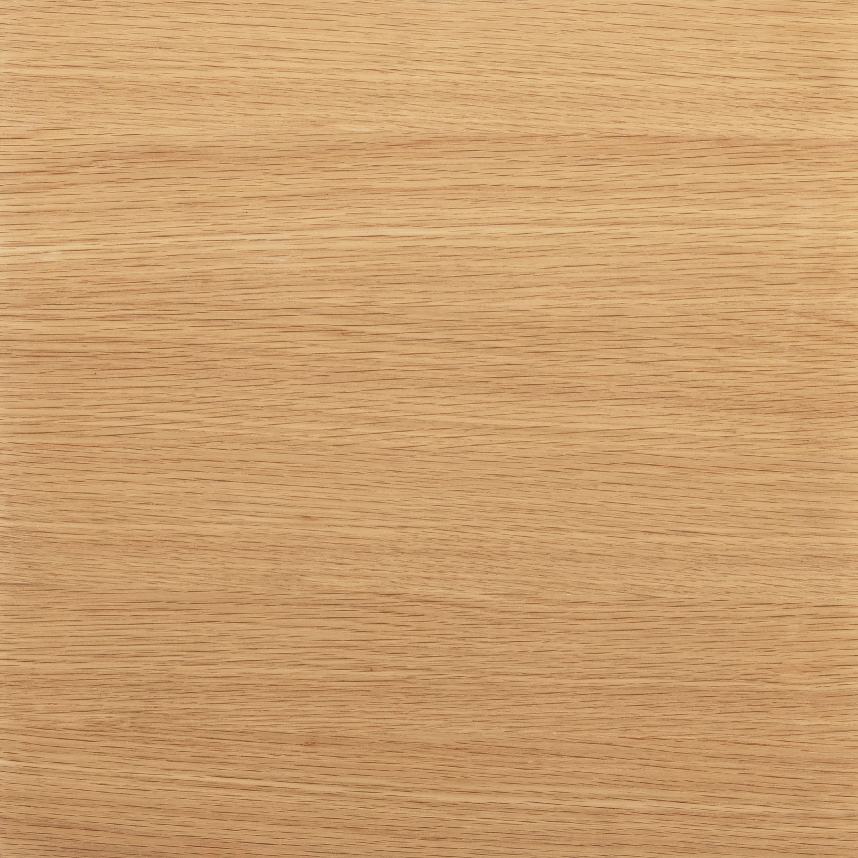 Cirq Nightstand | Oak - Image 15