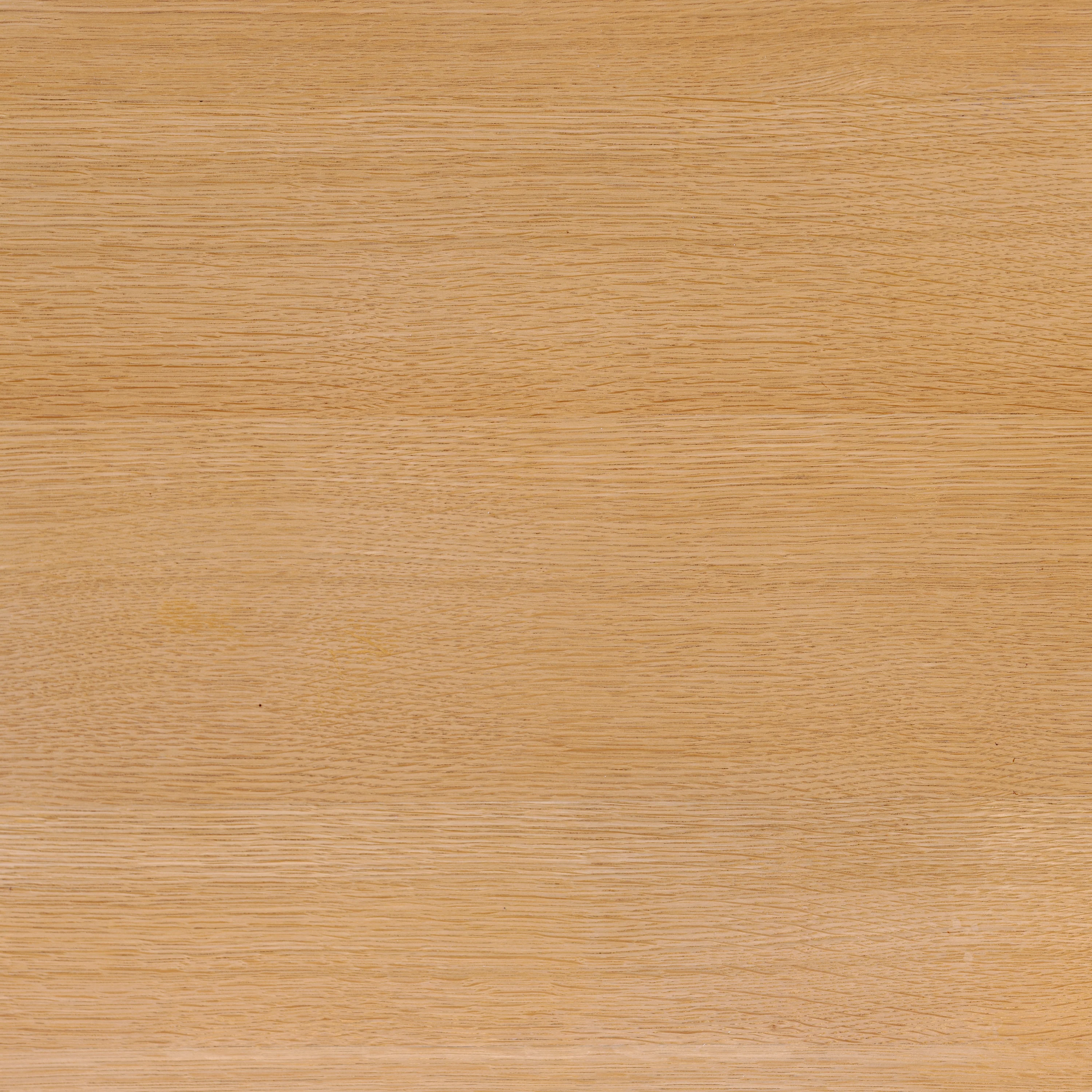 Cirq 70" Sideboard | Natural - Image 12