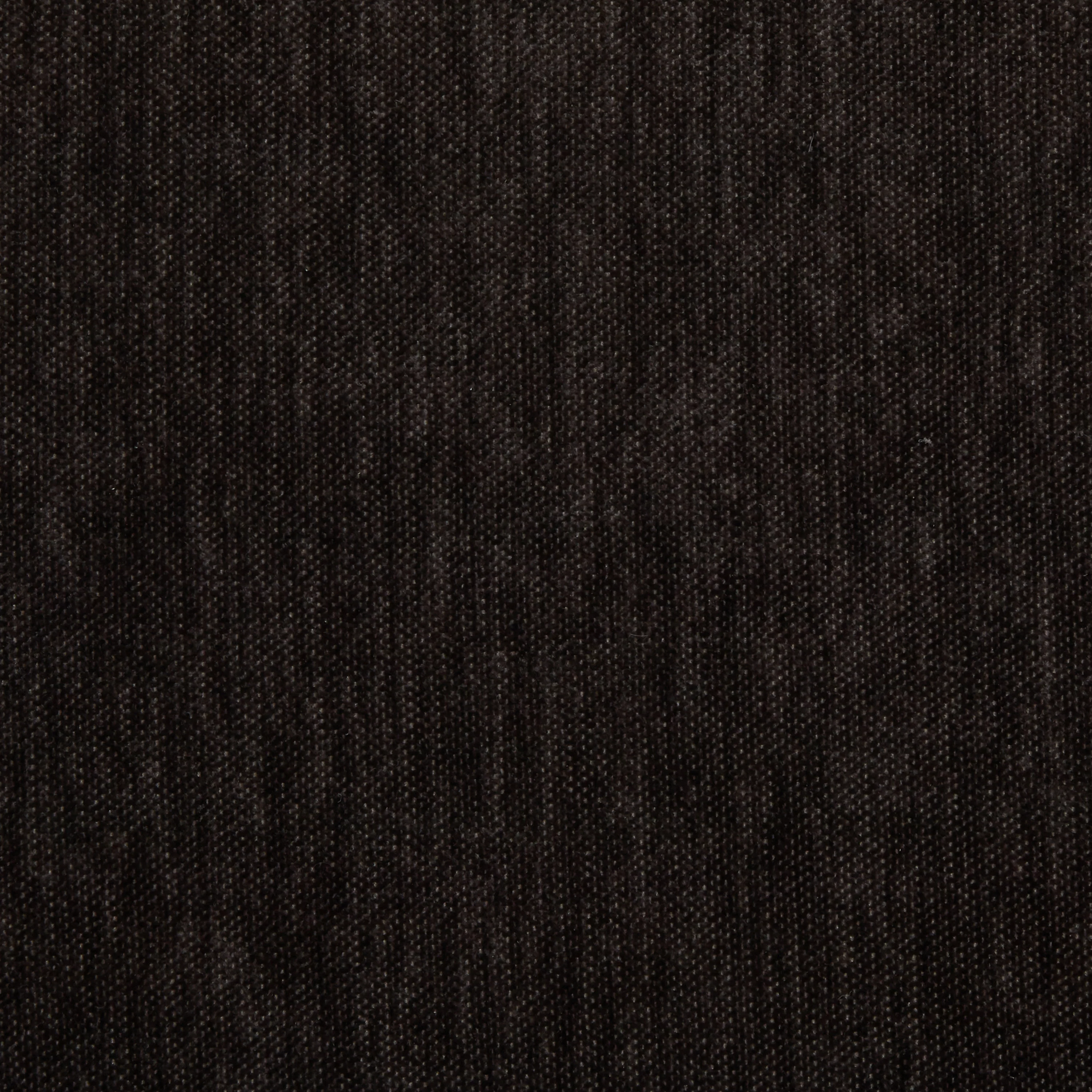 Como Fabric Dining Chair | Java Brown | Set of 2 - Image 10