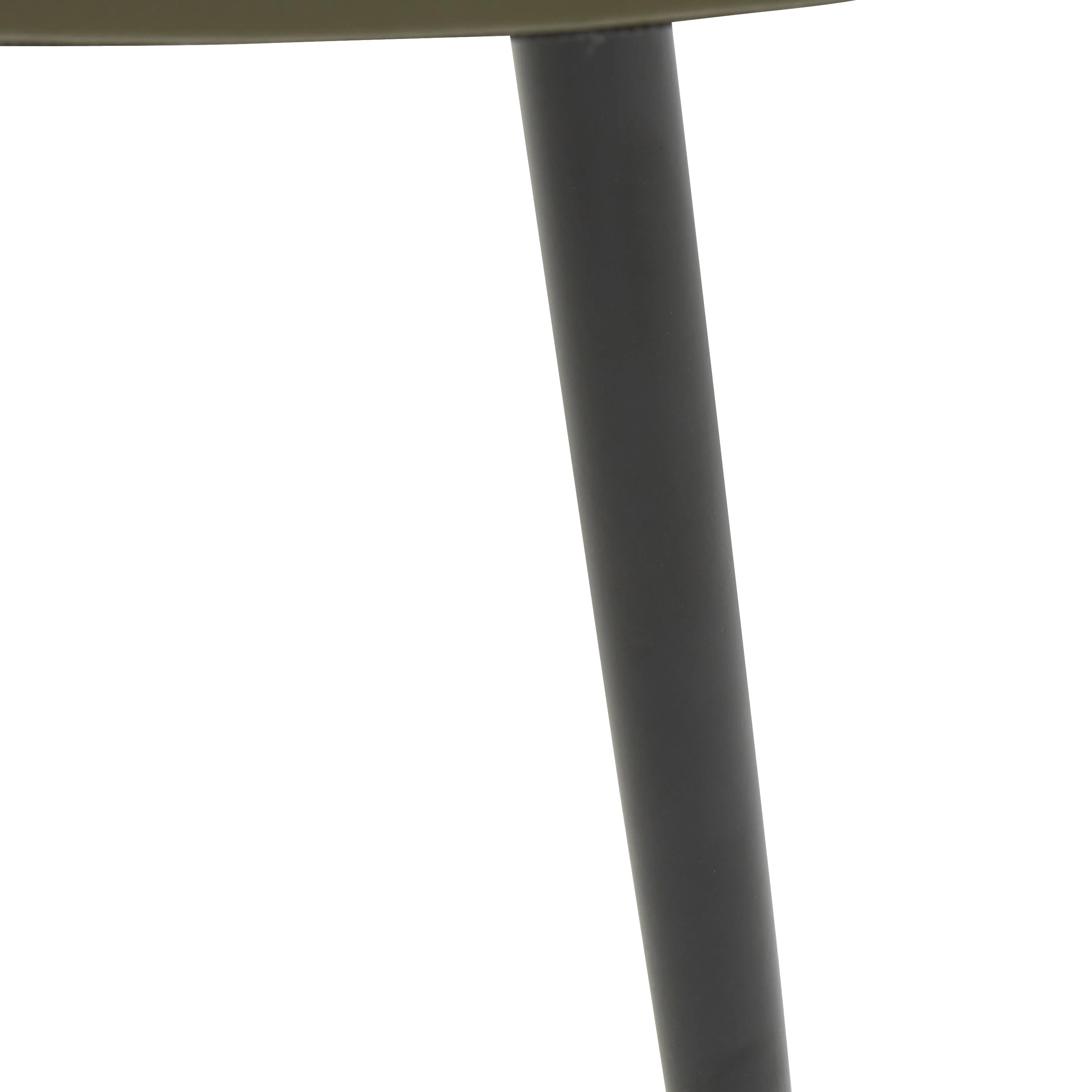 Como Dining Chair | Midori Green | Set of 2 - Image 8