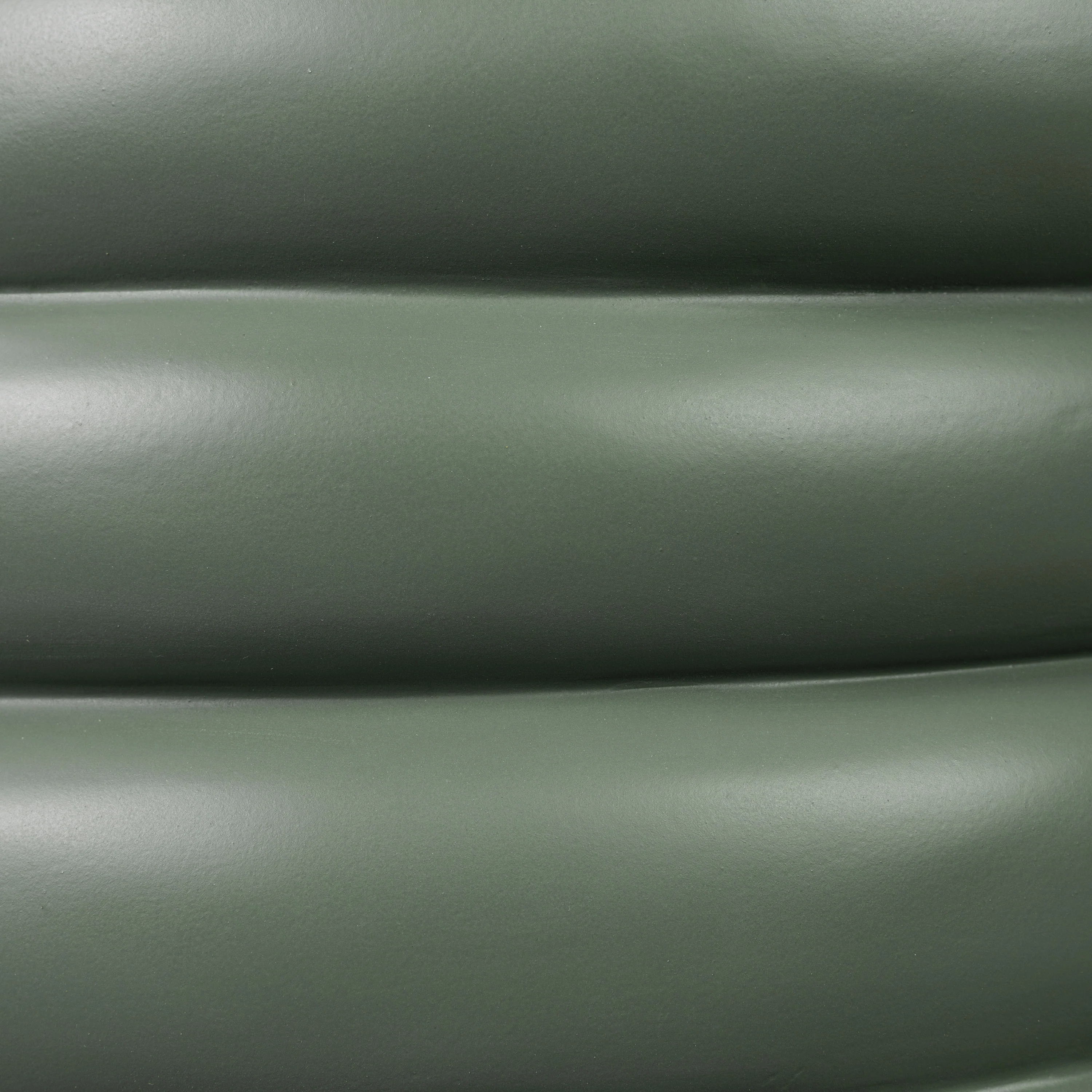 Cordu 17.5" Side Table | Salvia Green - Image 10