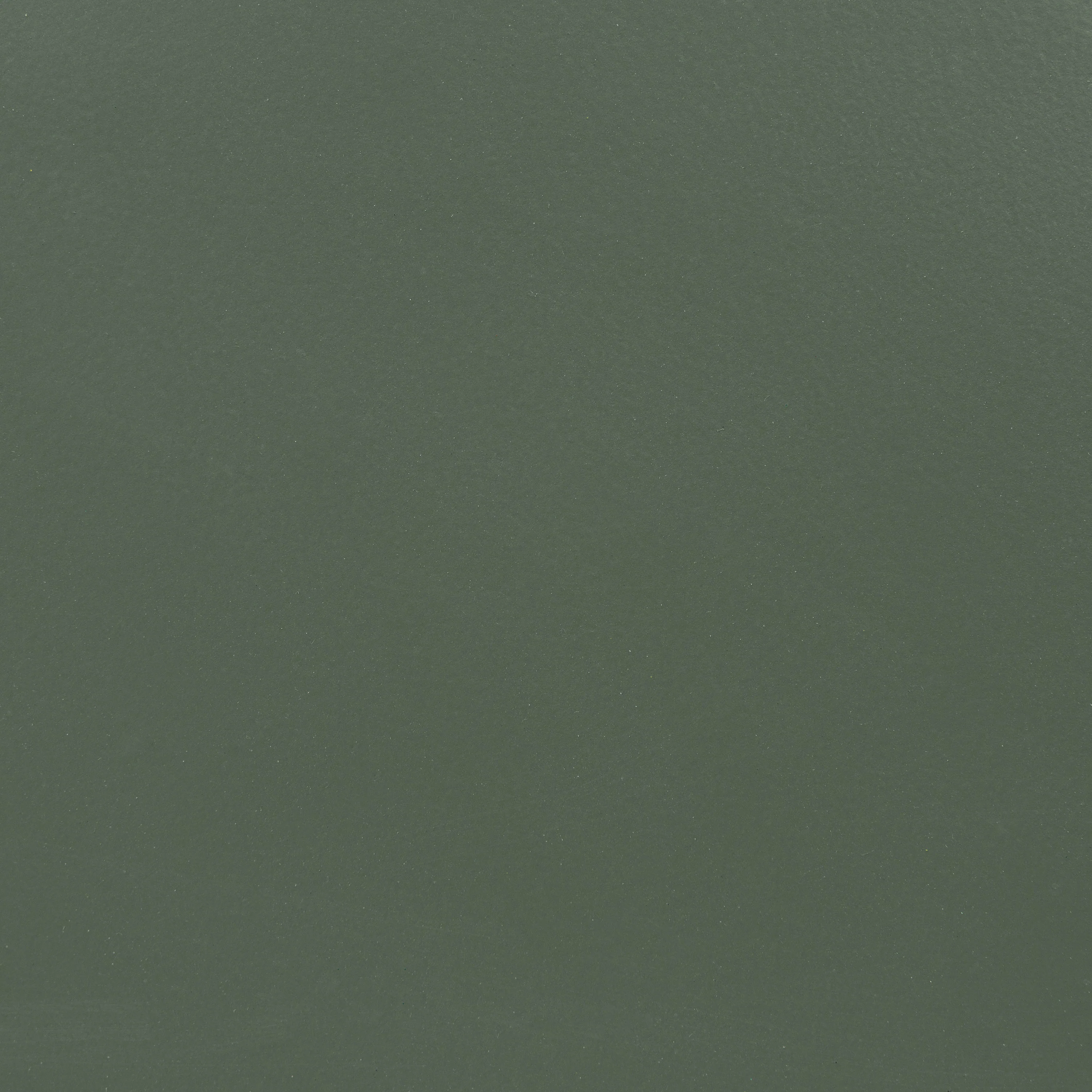 Cordu 17.5" Side Table | Salvia Green - Image 11