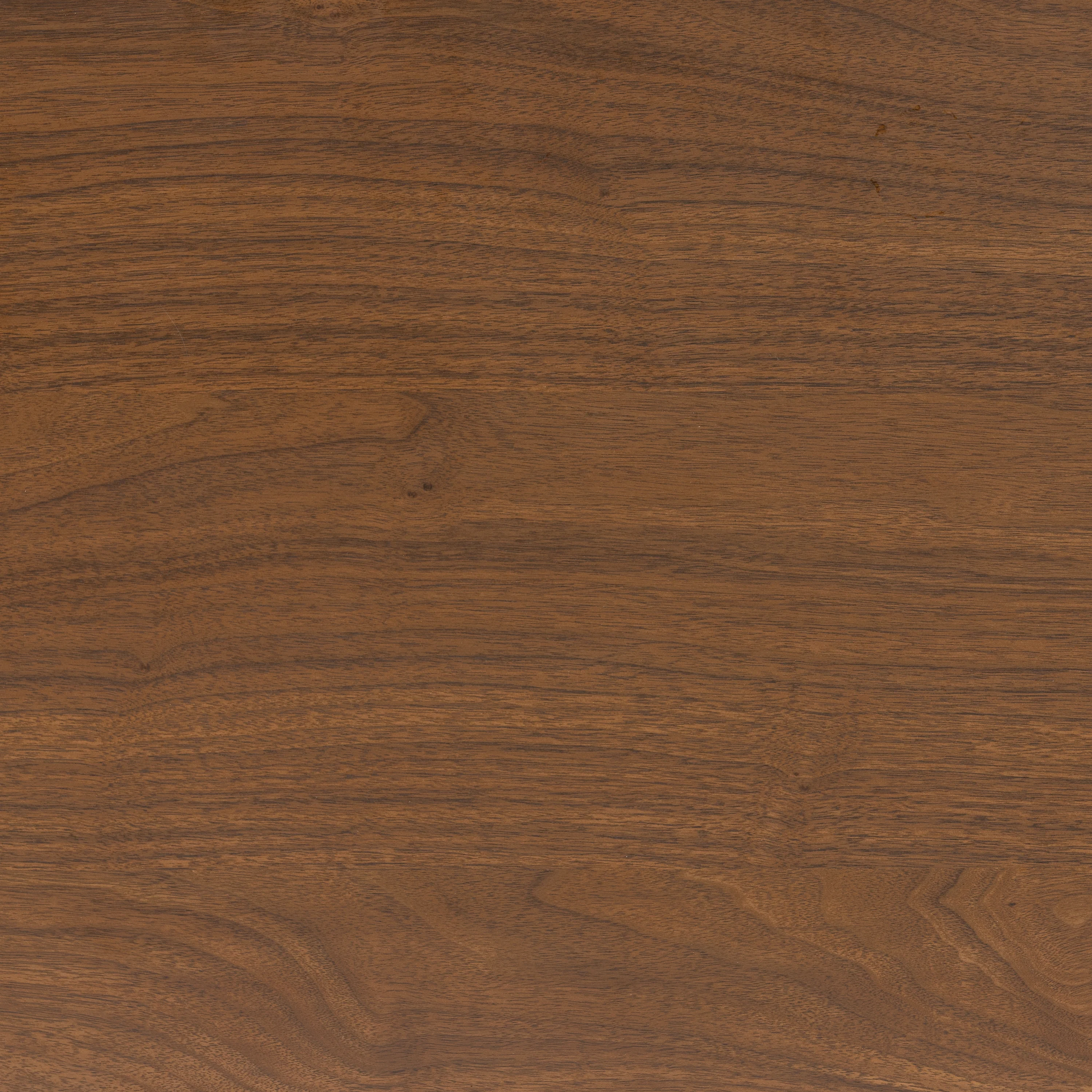 Cura 6 Drawer Dresser | Walnut - Image 16