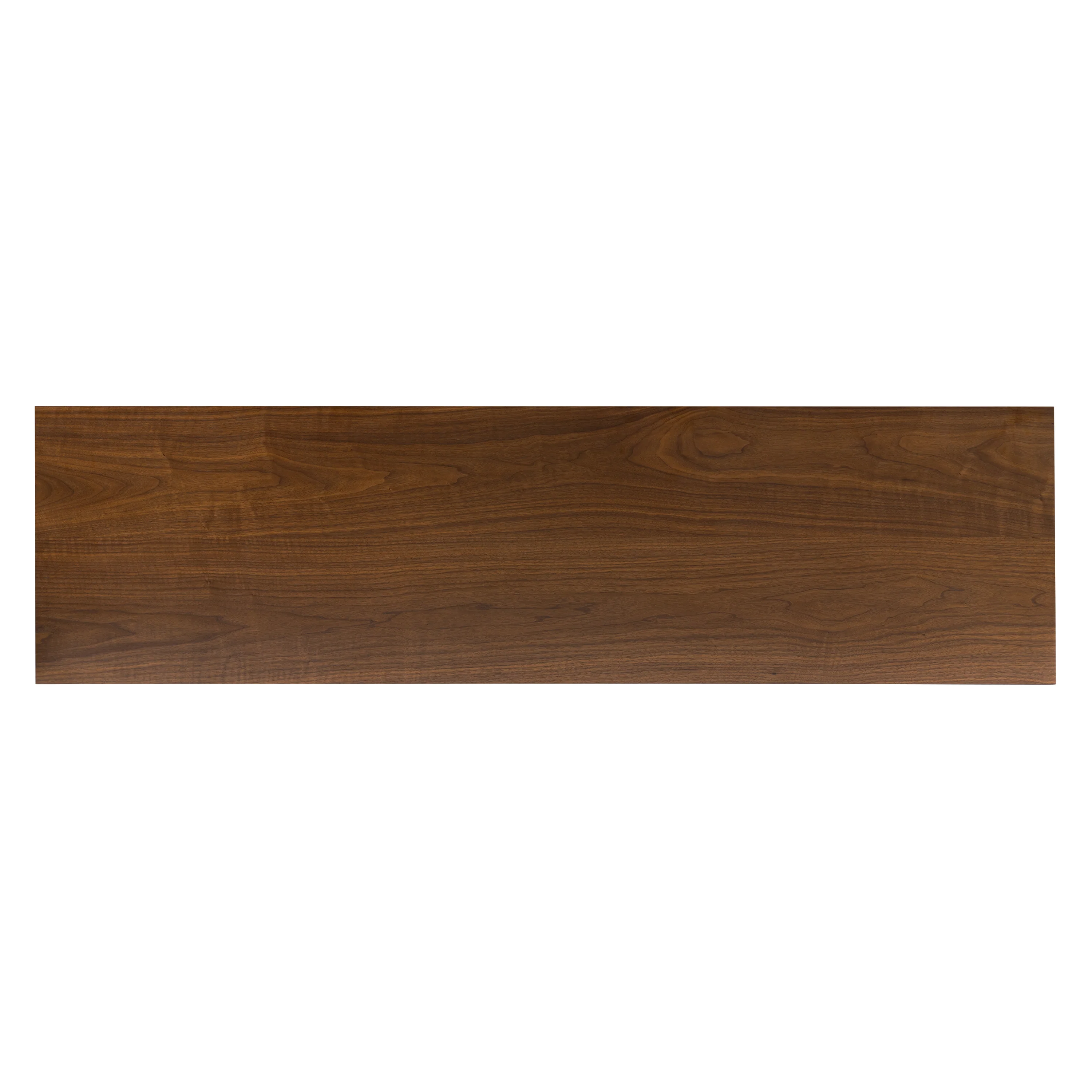 Cura 71" Sideboard | Walnut - Image 10