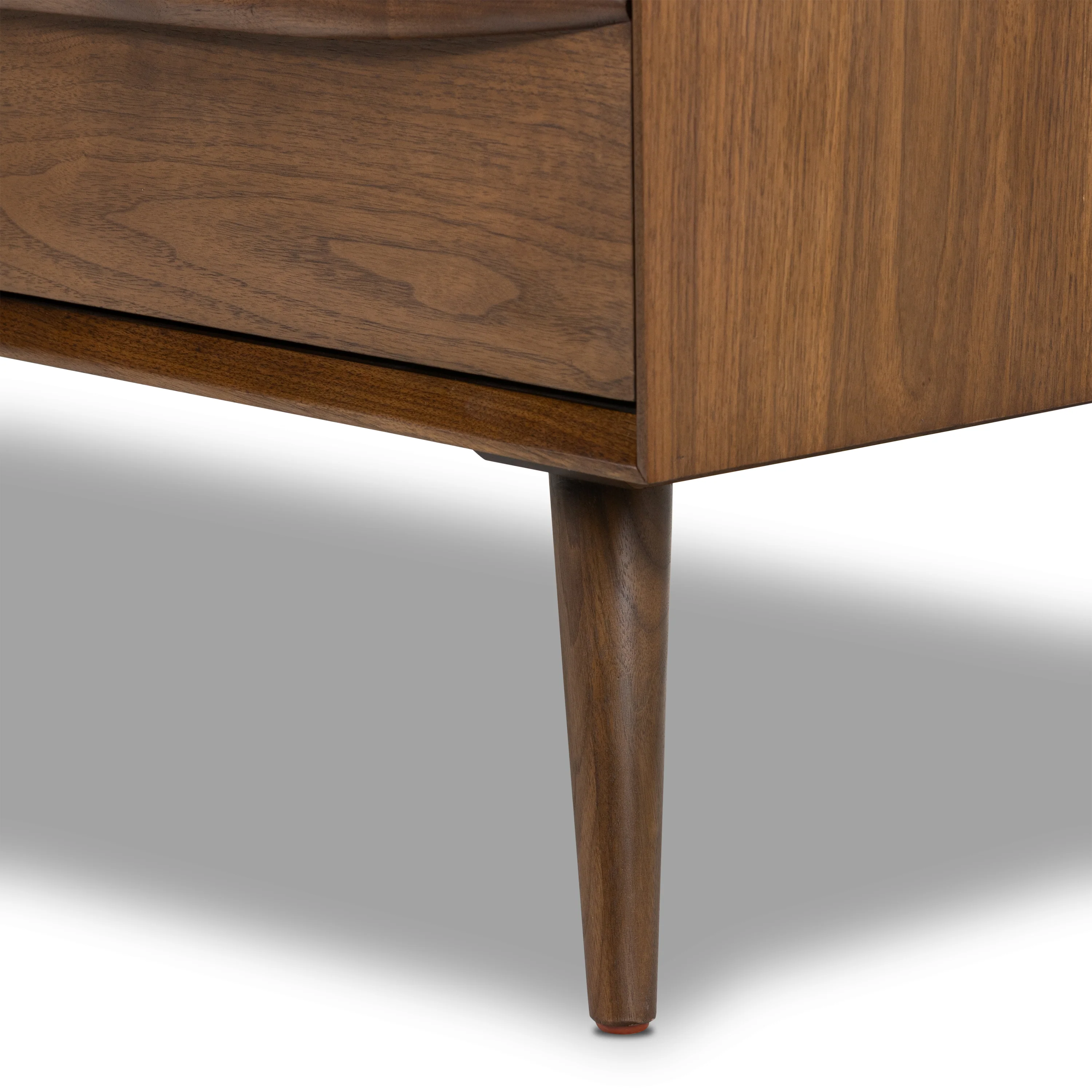 Cura 71" Sideboard | Walnut - Image 15