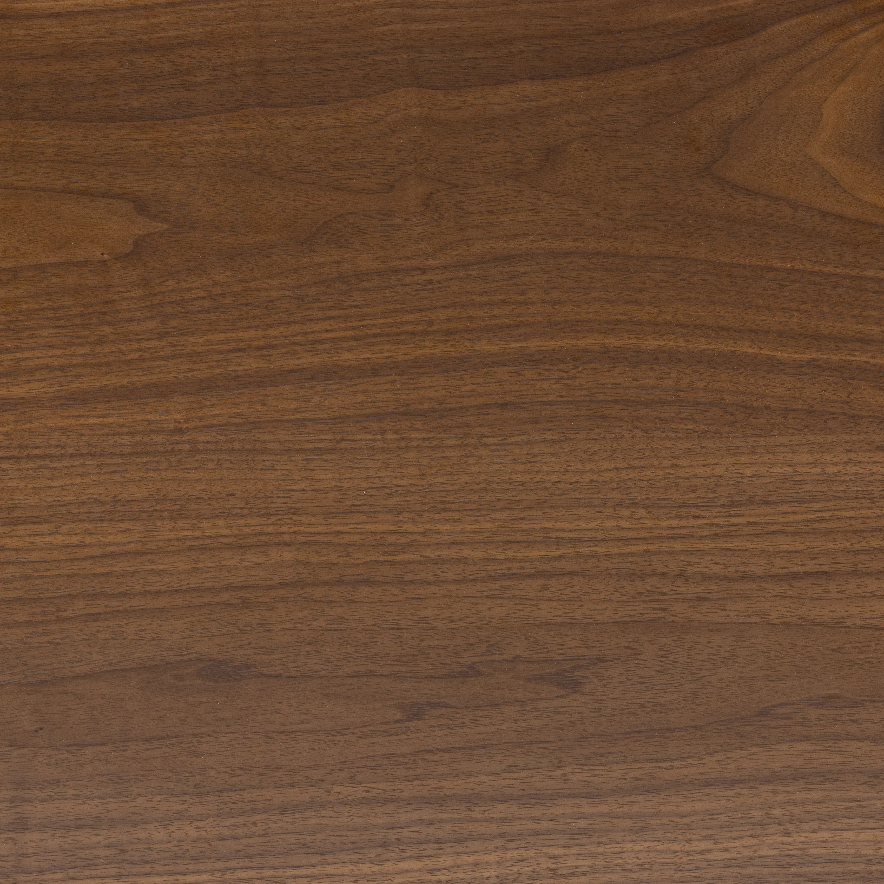 Cura 71" Sideboard | Walnut - Image 16