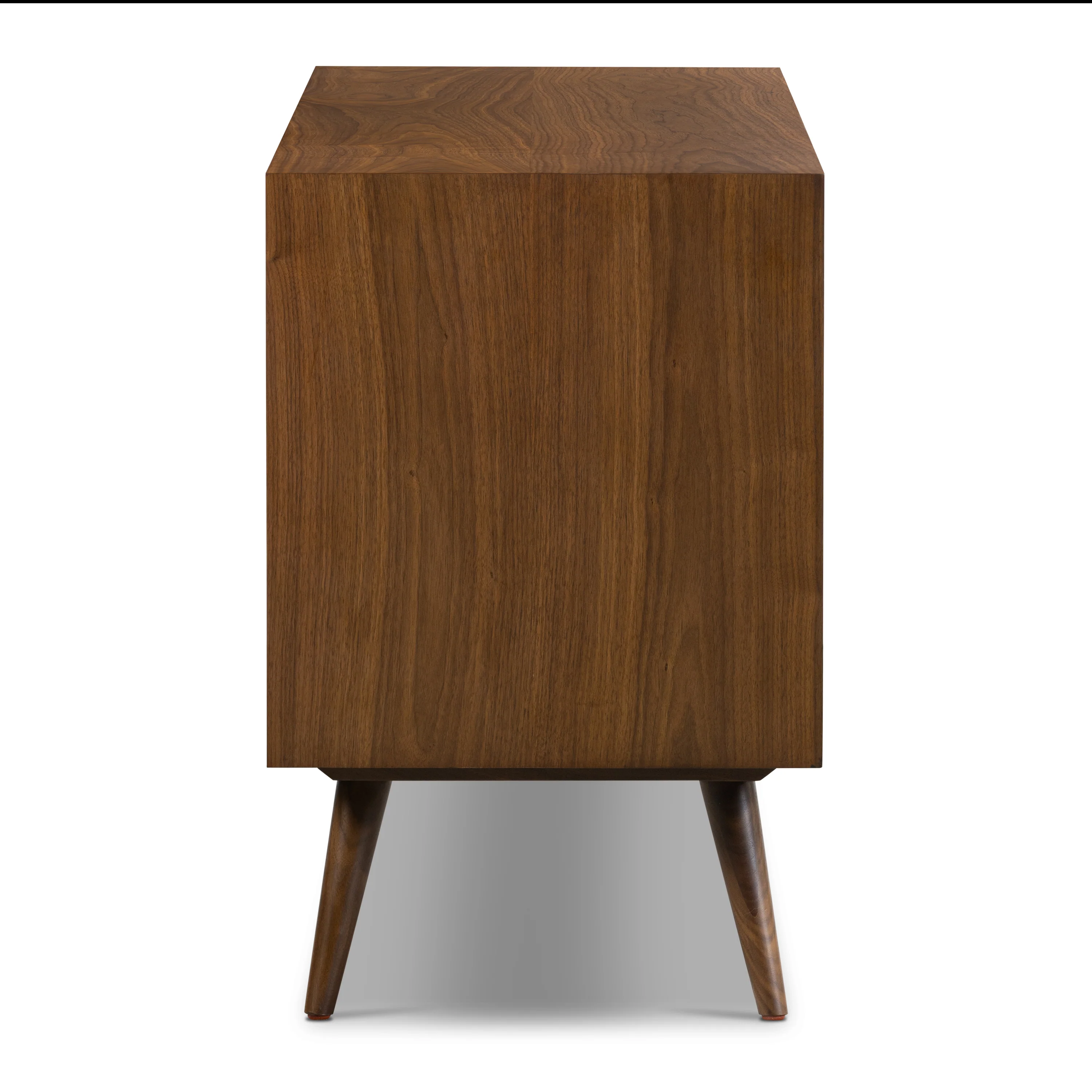 Cura 71" Sideboard | Walnut - Image 7