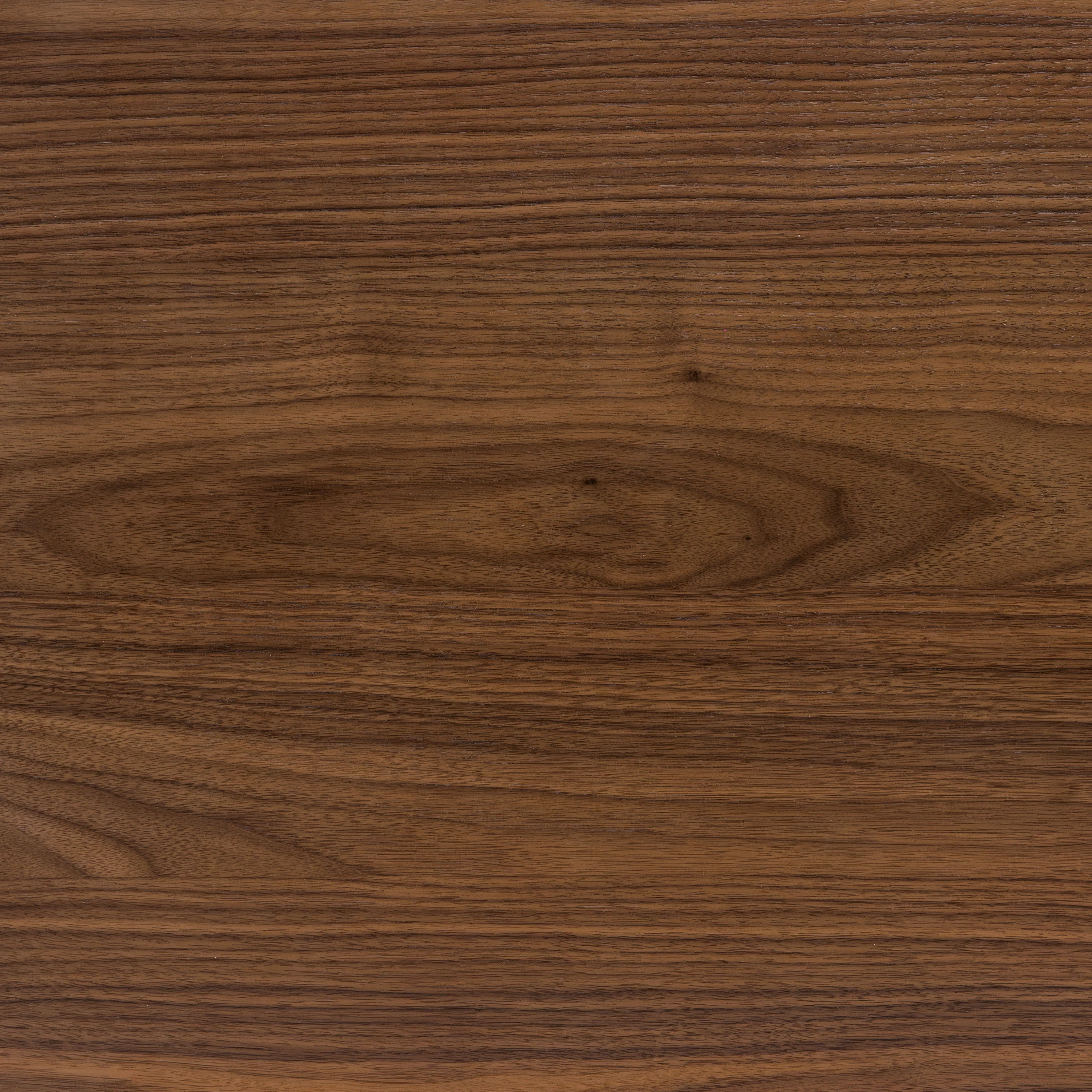 Cura 9 Drawer Dresser | Walnut - Image 13
