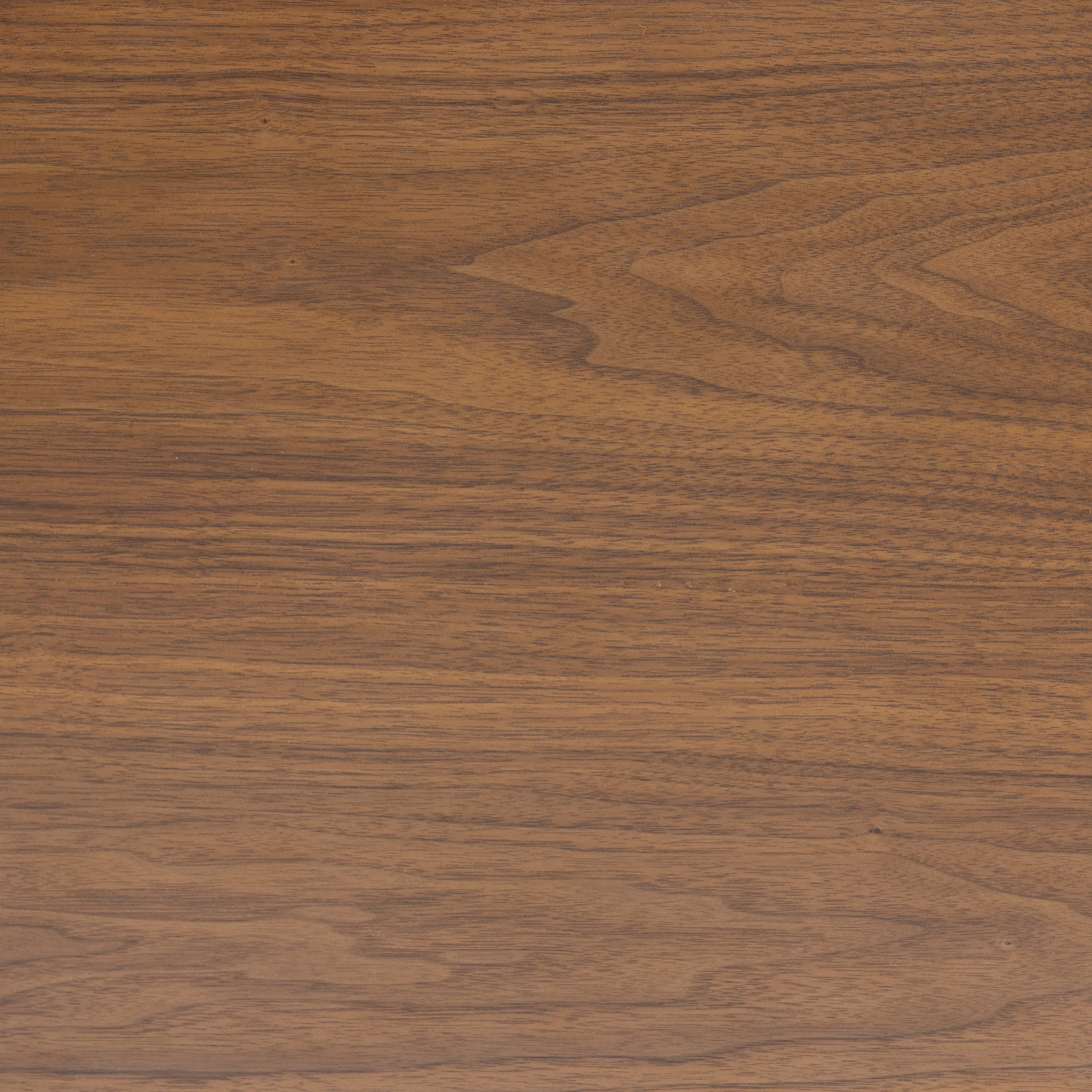 Cura Nightstand | Walnut - Image 15