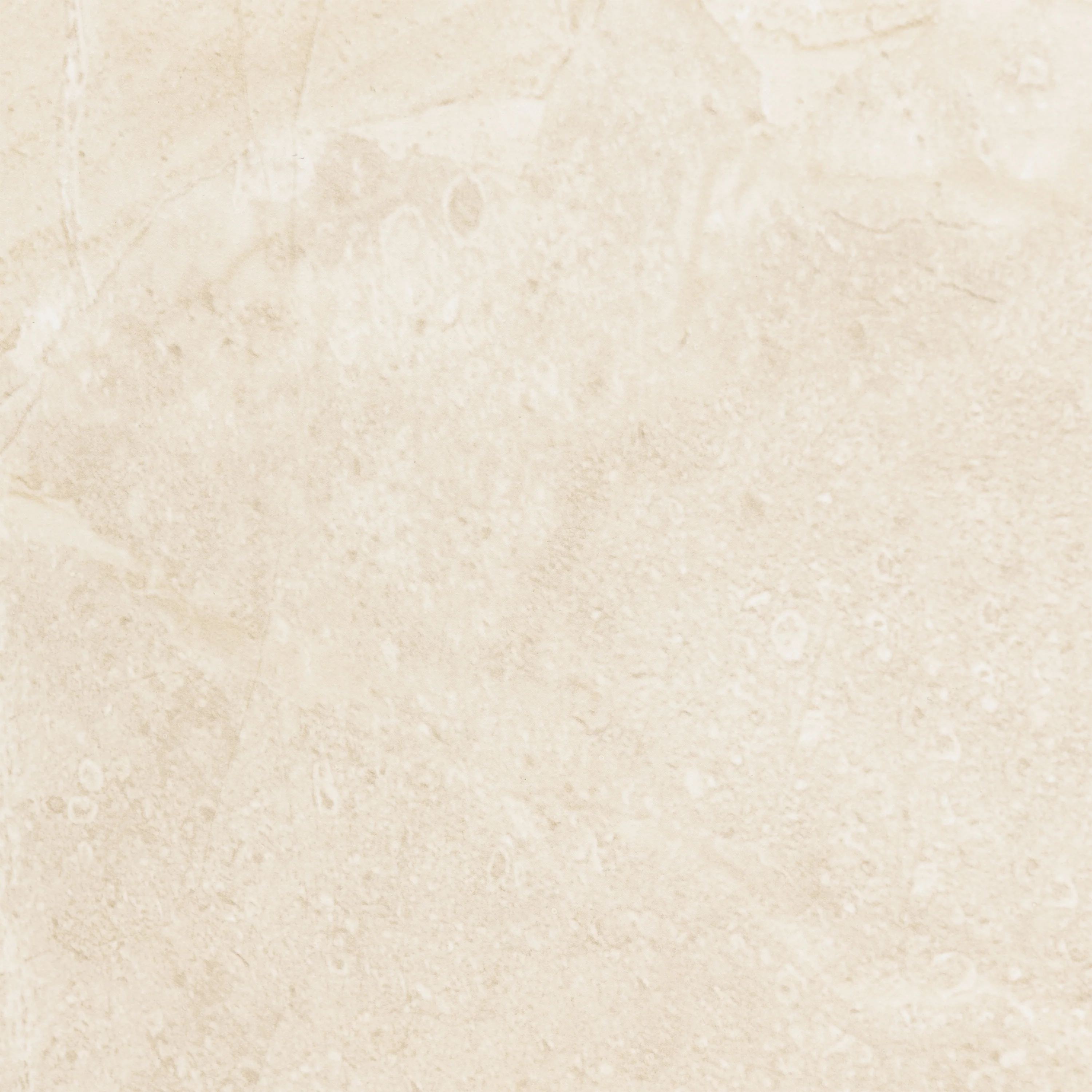 Dorset Side Table | Sandstone White - Image 11