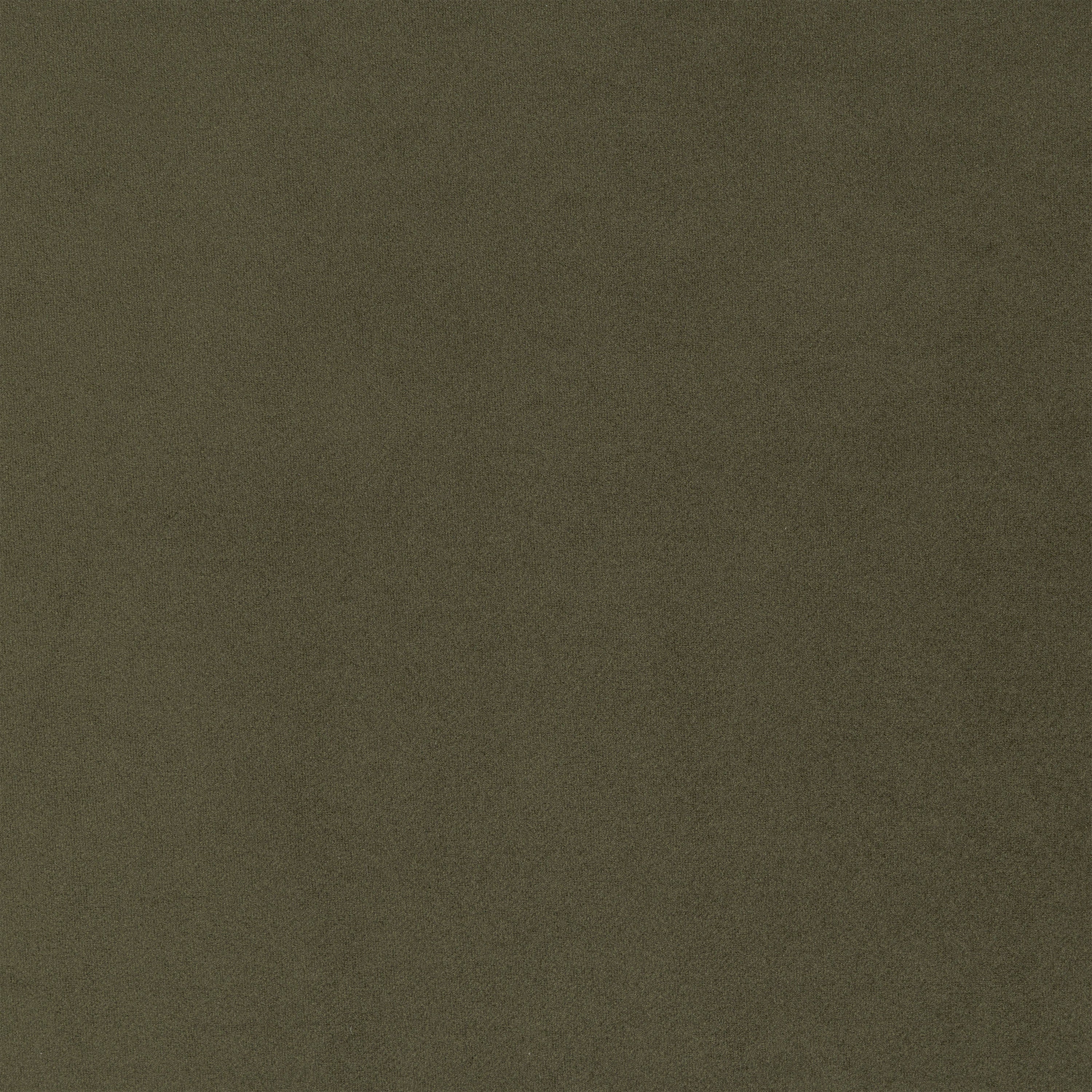 Duke 95" Sofa | Avocado Green - Image 16