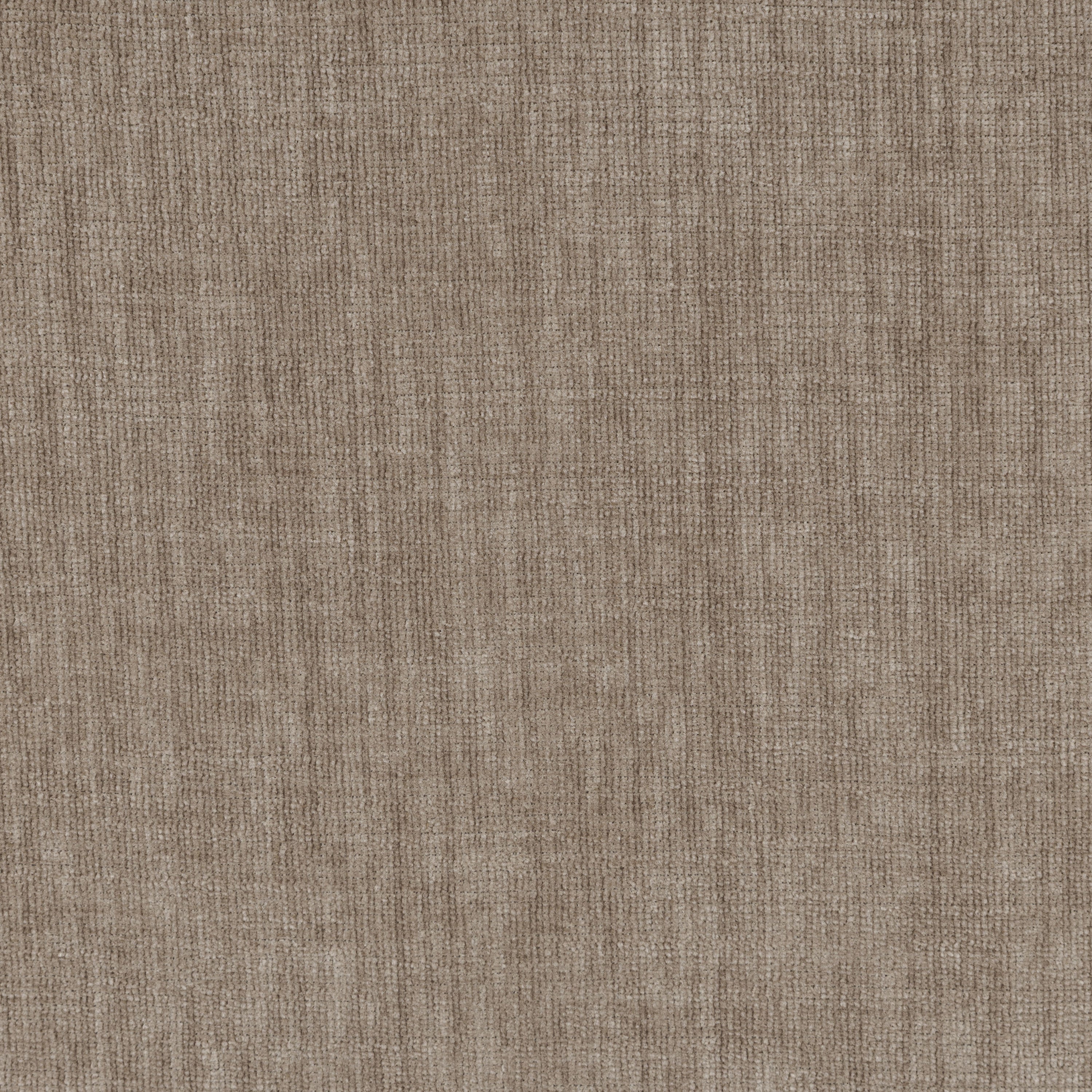 Duke 95" Sofa | Taupe Brown - Image 16