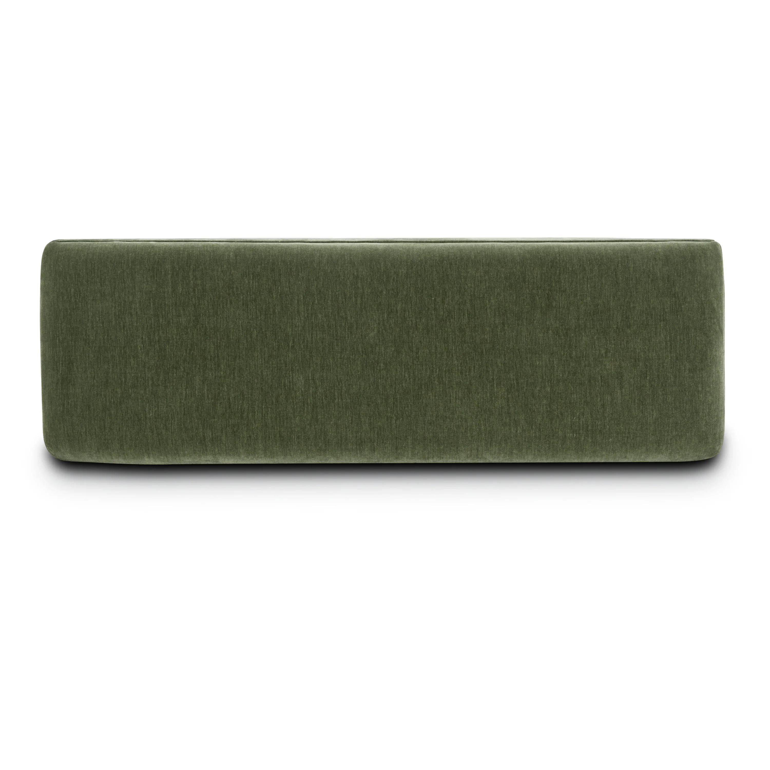 Elgin Storage Bench | Sagano Green - Image 5