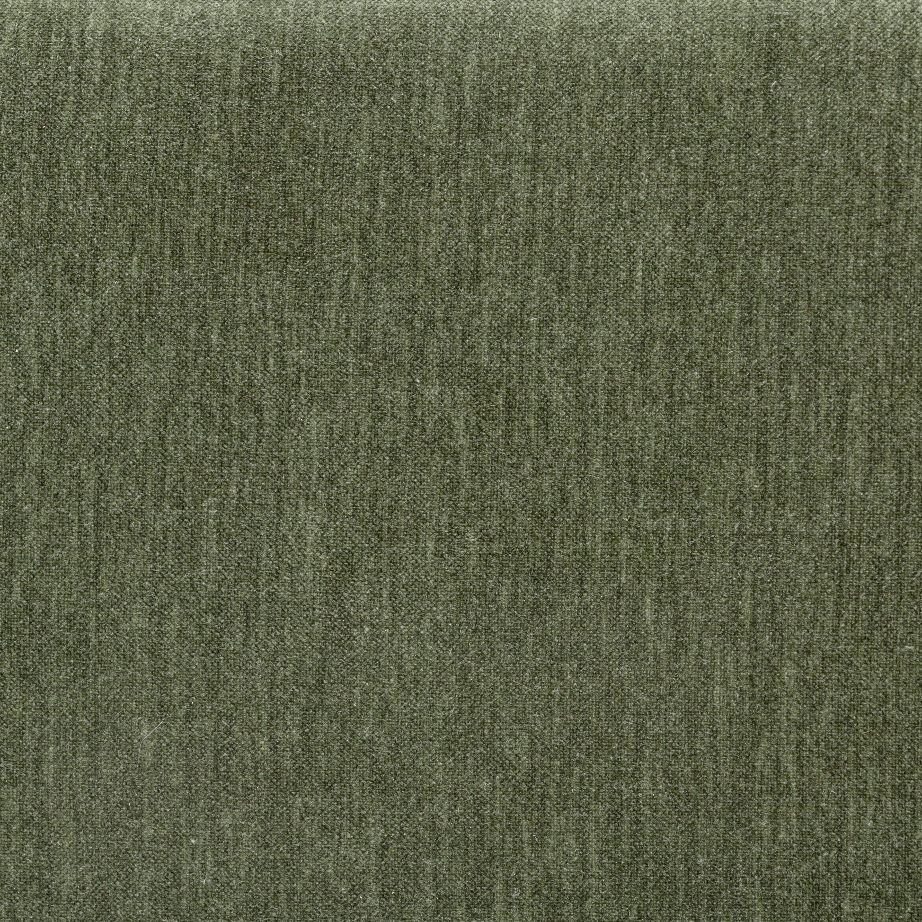 Elgin Storage Bench | Sagano Green - Image 9