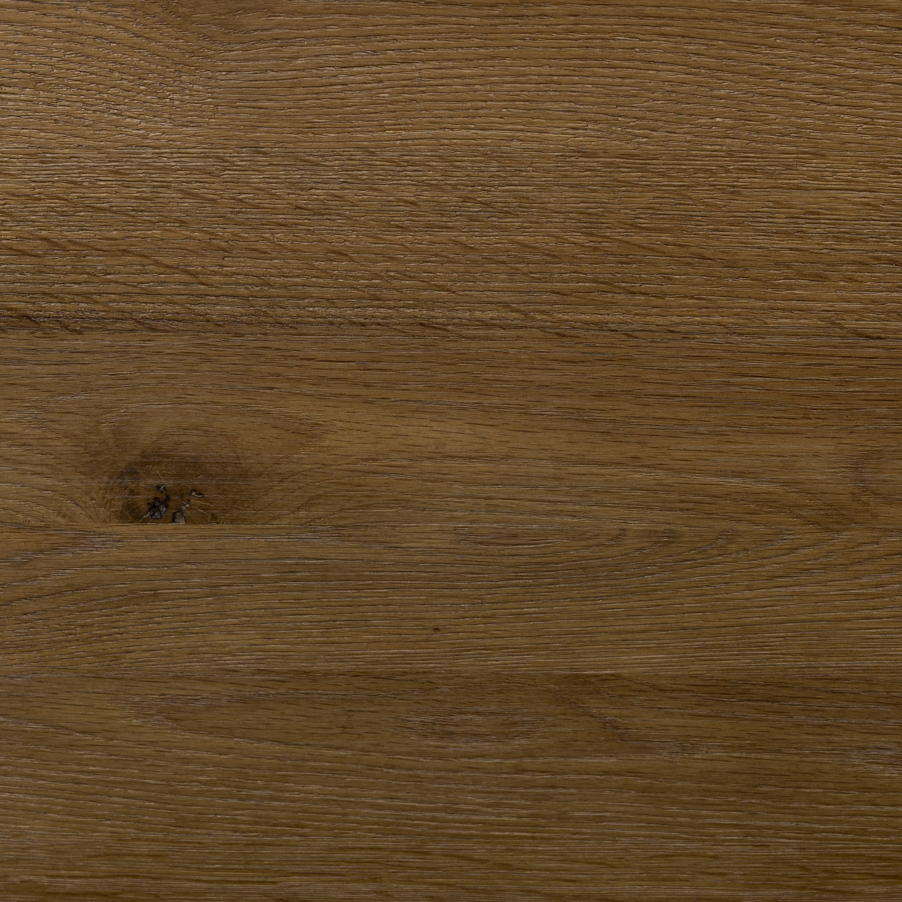 Elliot Coffee Table | Drift Oak - Image 16