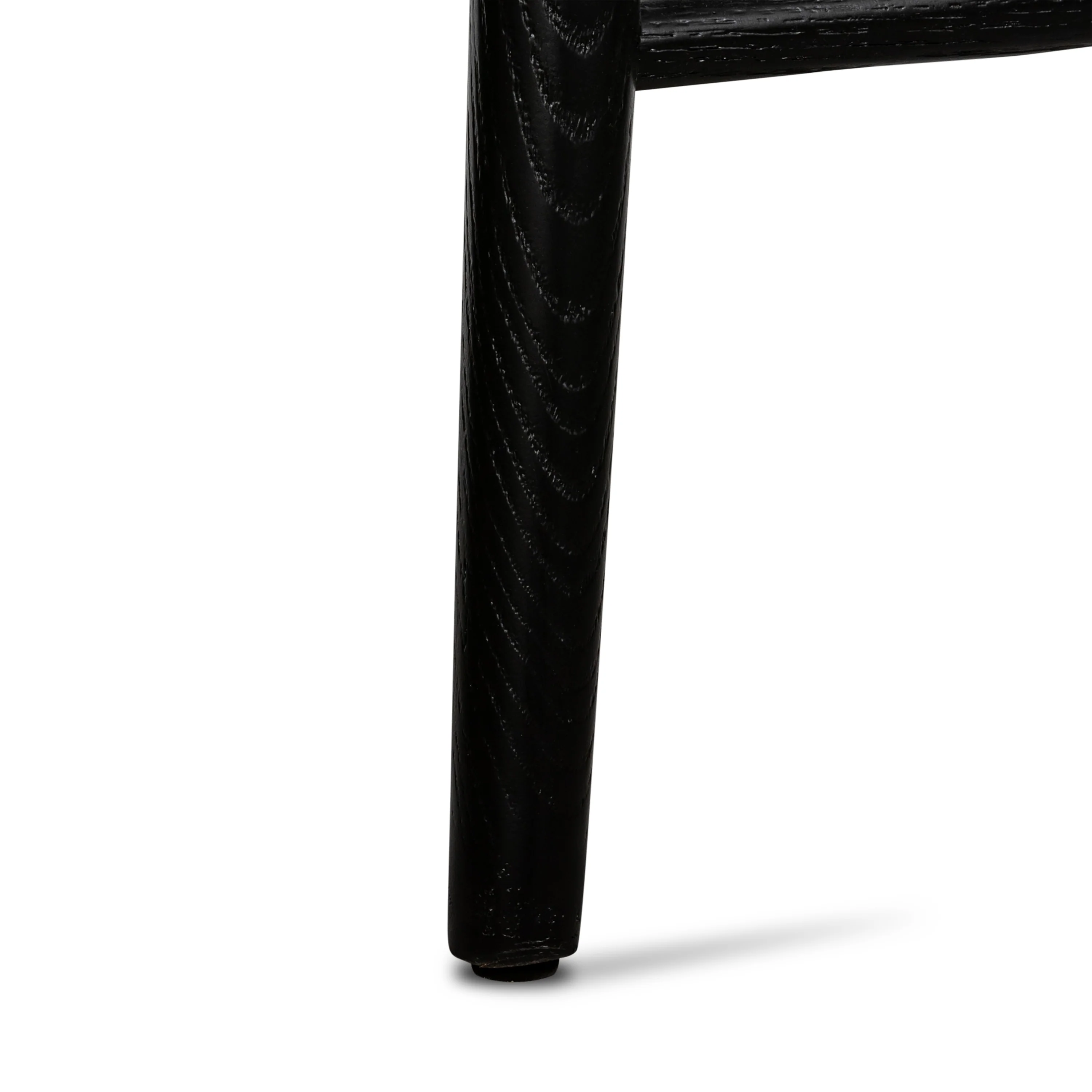 Enzo Counter Stool | Black - Image 13