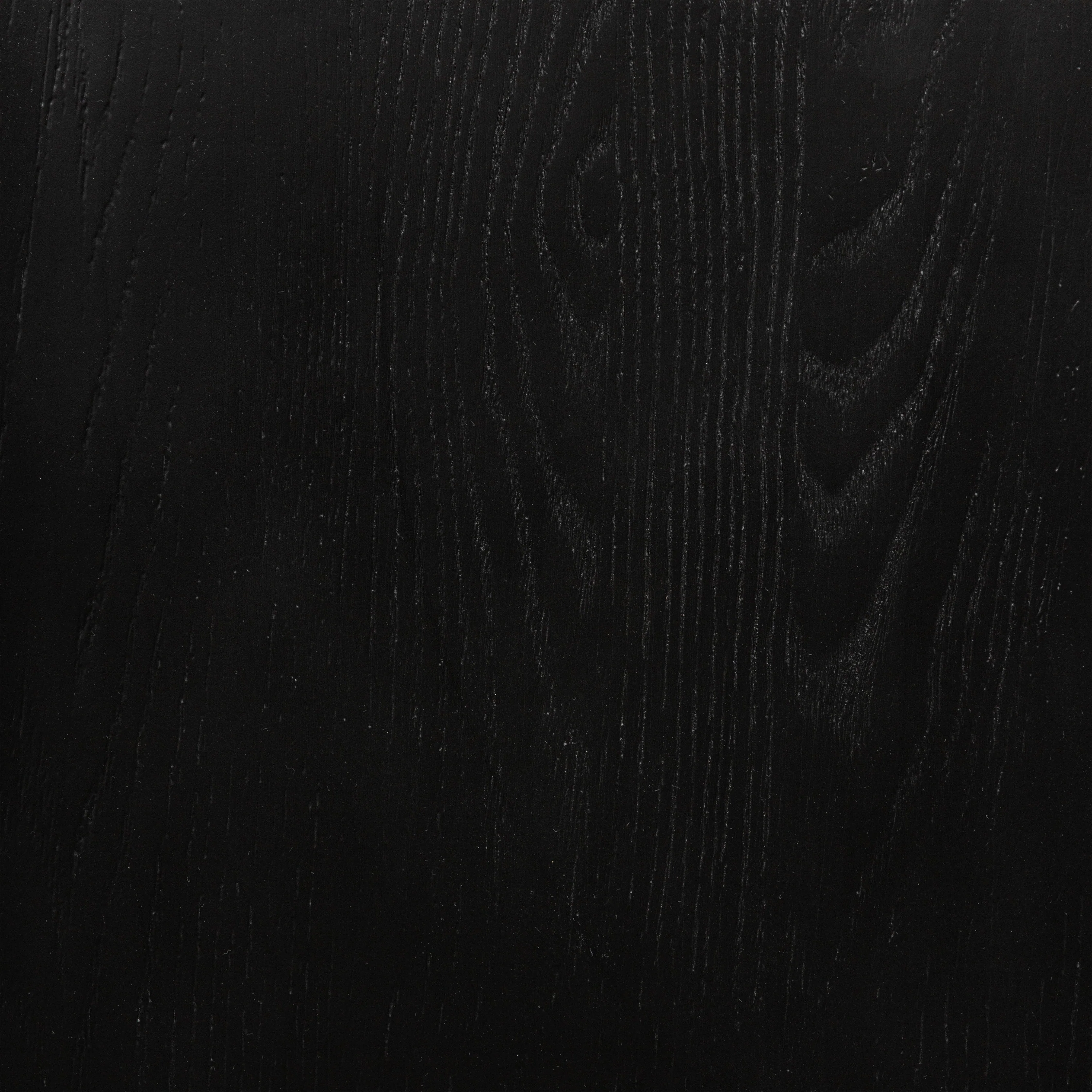 Enzo Counter Stool | Black - Image 14