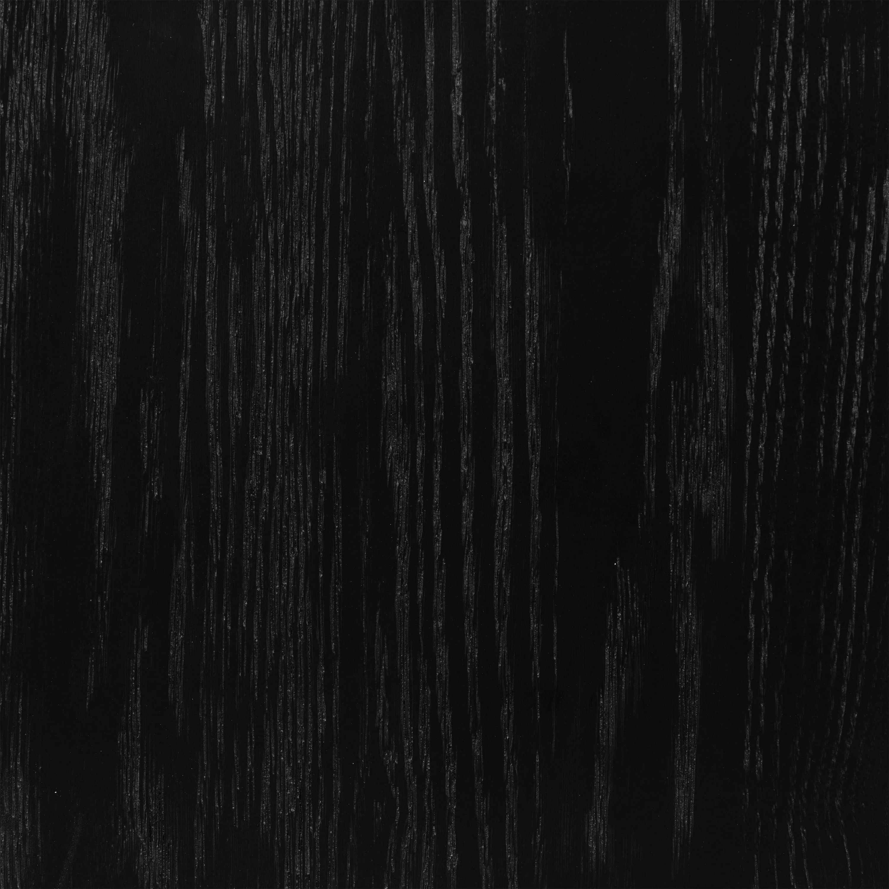 Enzo Dining Chair | Black - Image 16