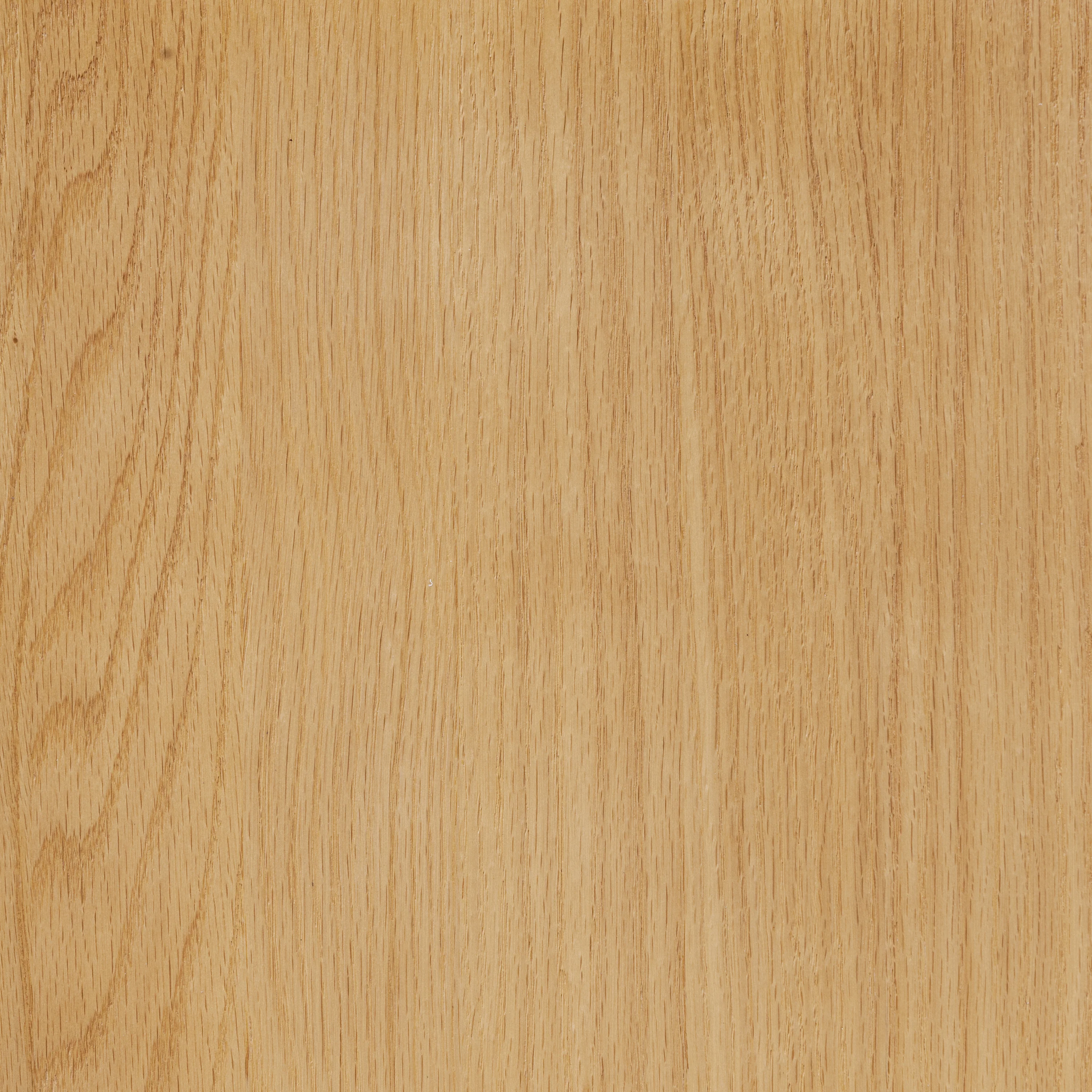 Enzo Dining Chair | Oak - Image 16