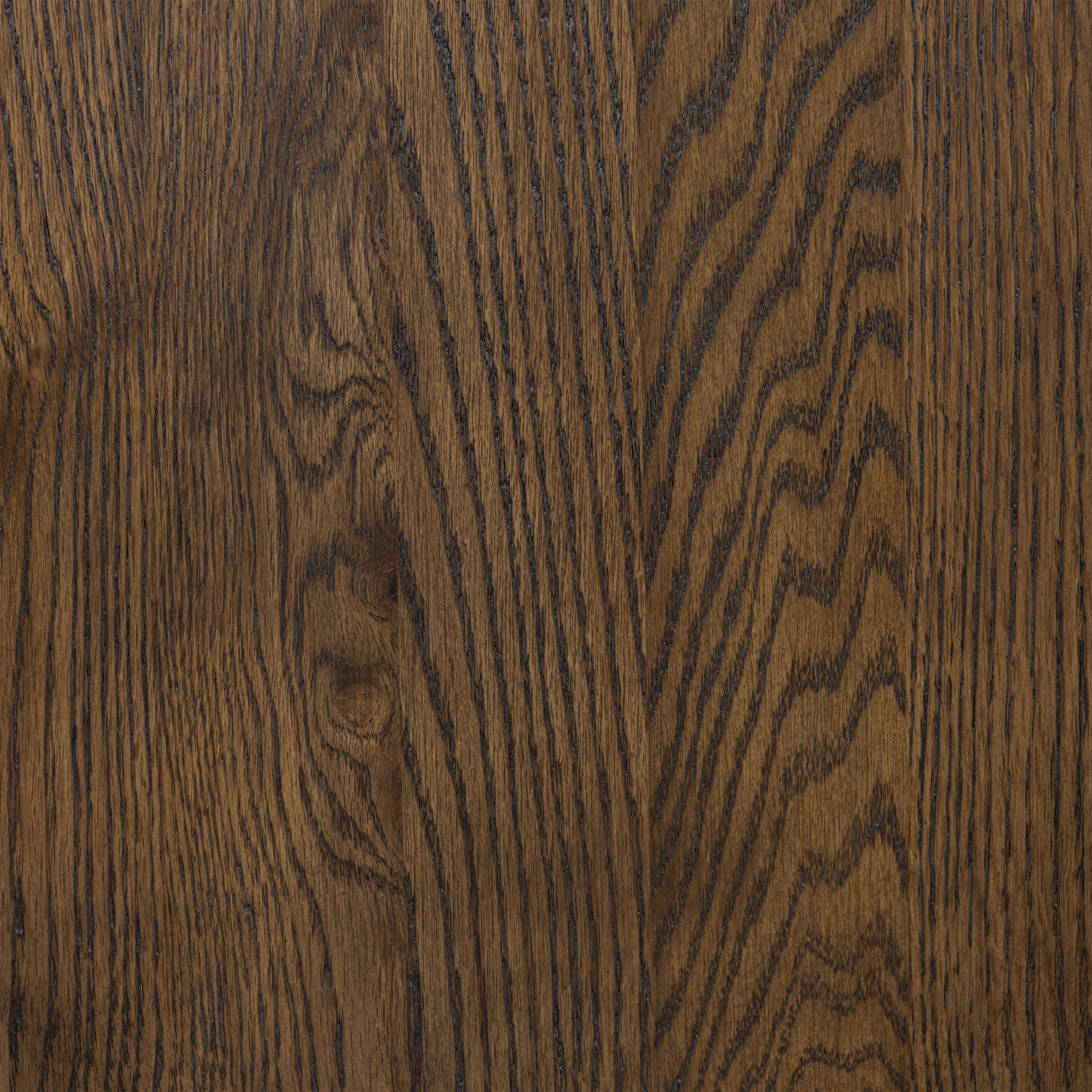 Enzo Dining Chair | Tundra Brown - Image 16