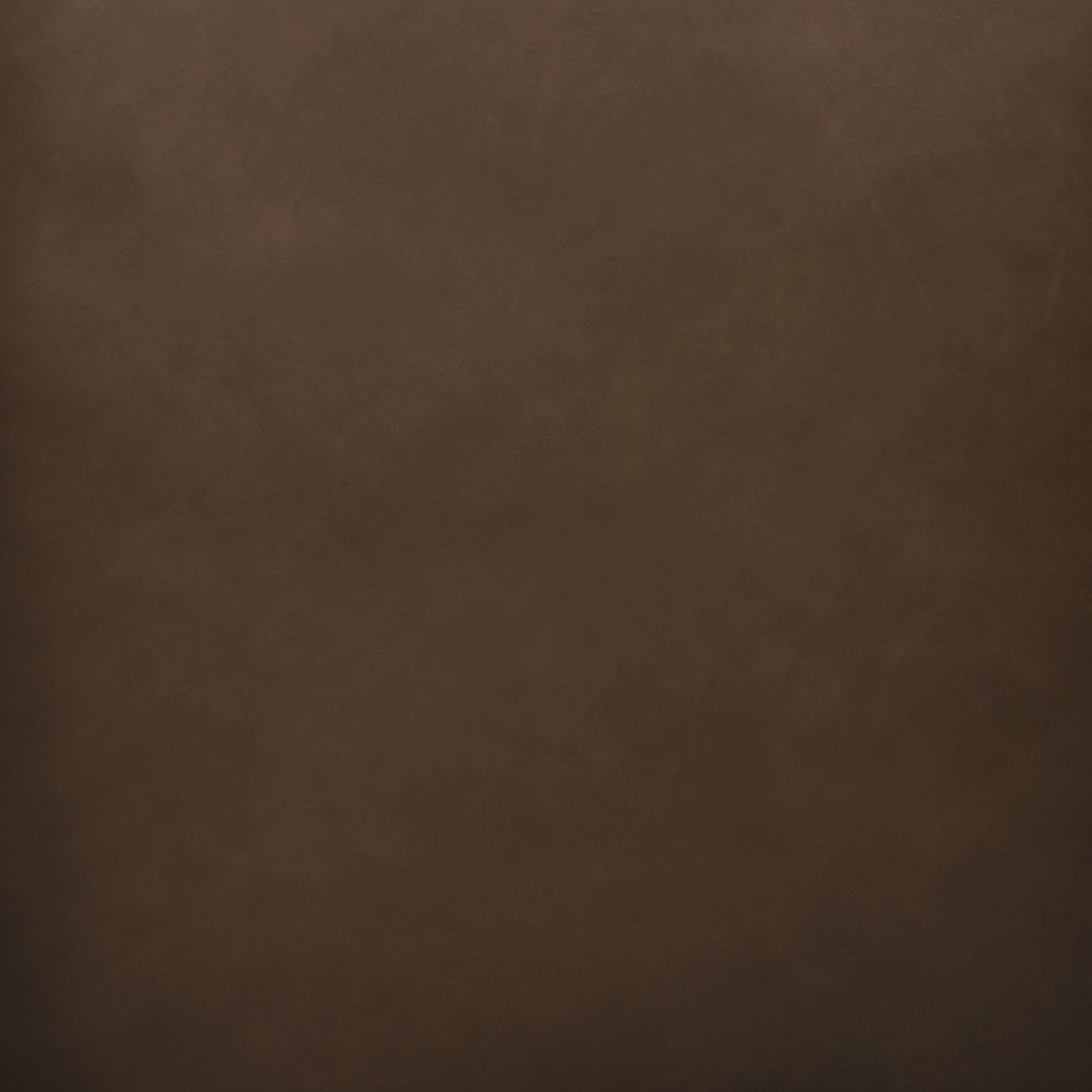 Essex Leather Lounge Chair | Cocoa Brown | Single - Image 13