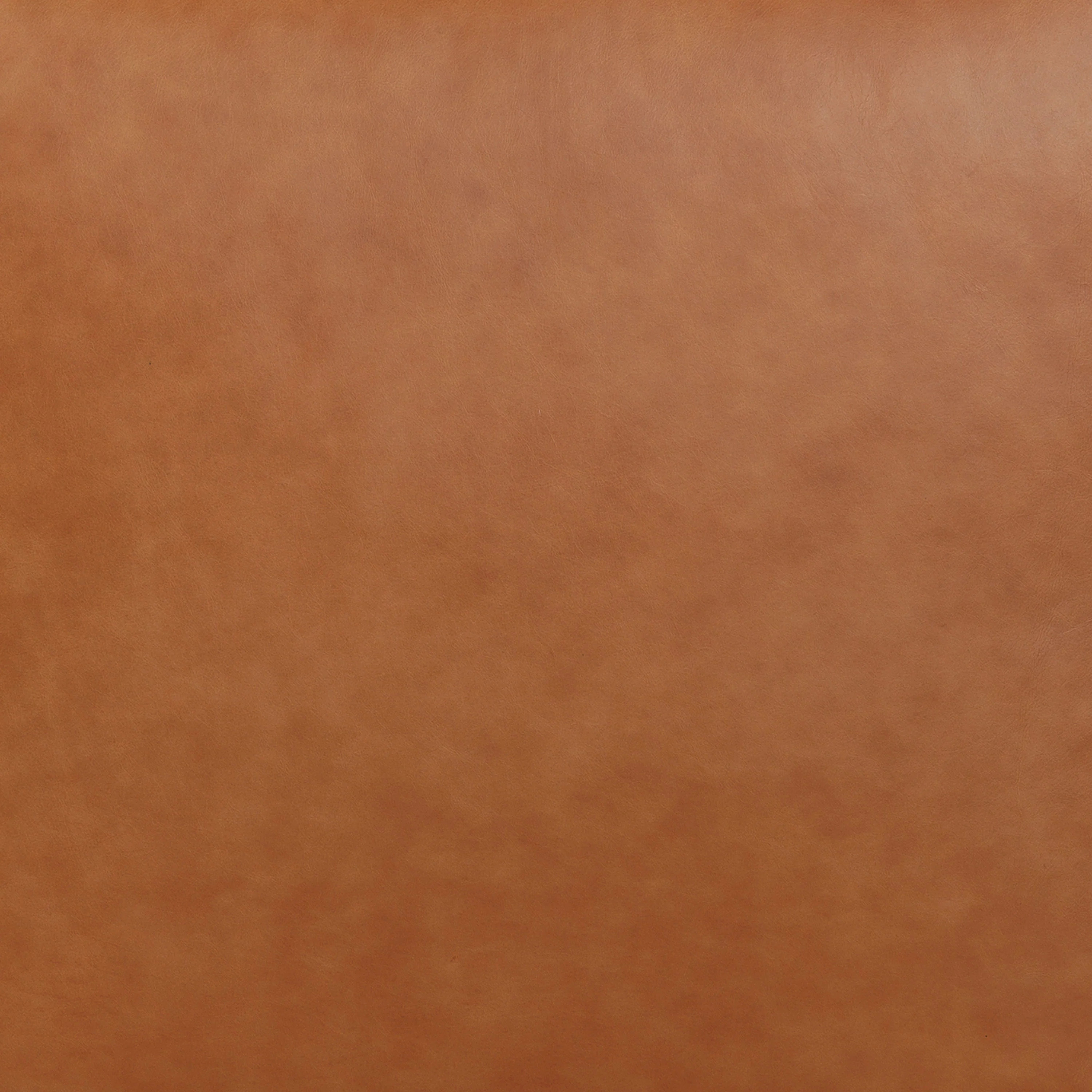 Essex Leather Ottoman 2.0 | Cognac Tan - Image 12