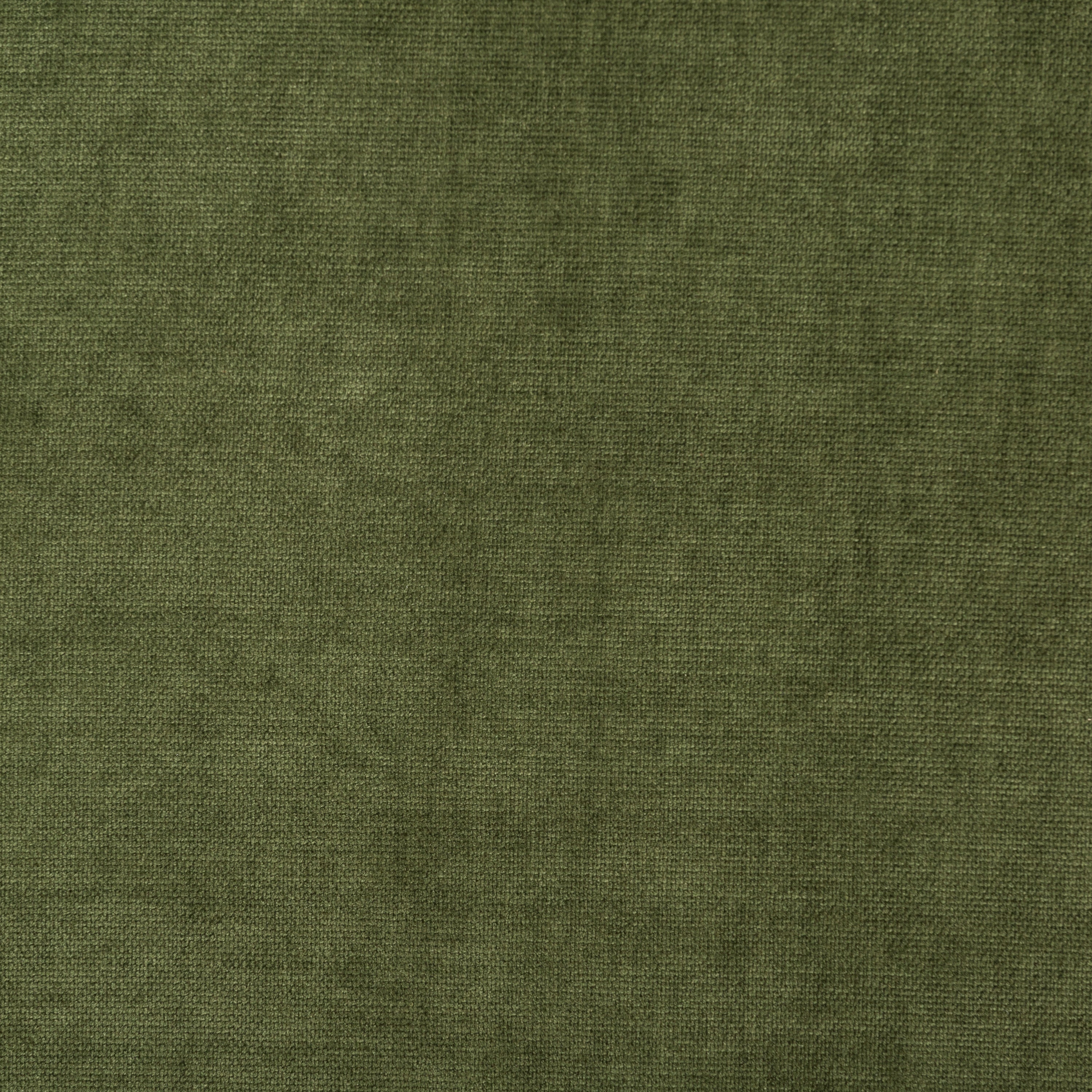 Fano 99" Sofa | Distressed Green Velvet - Image 14
