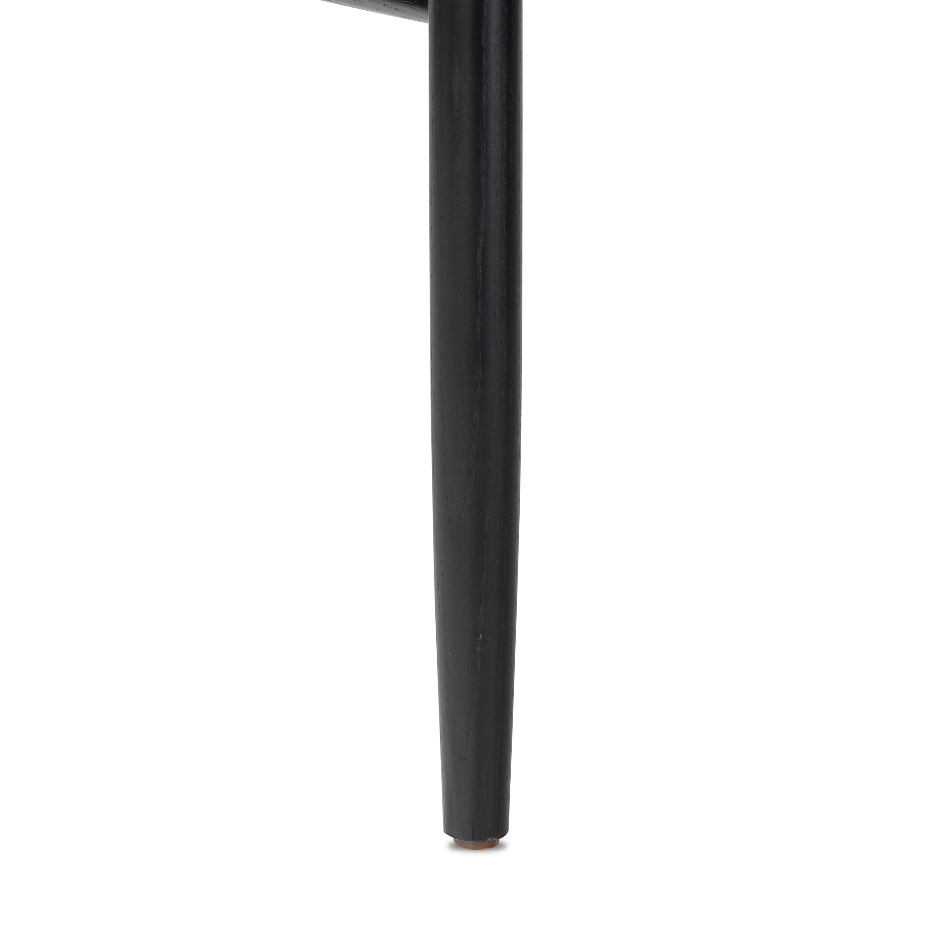 Ferrara Dining Chair | Black - Image 11
