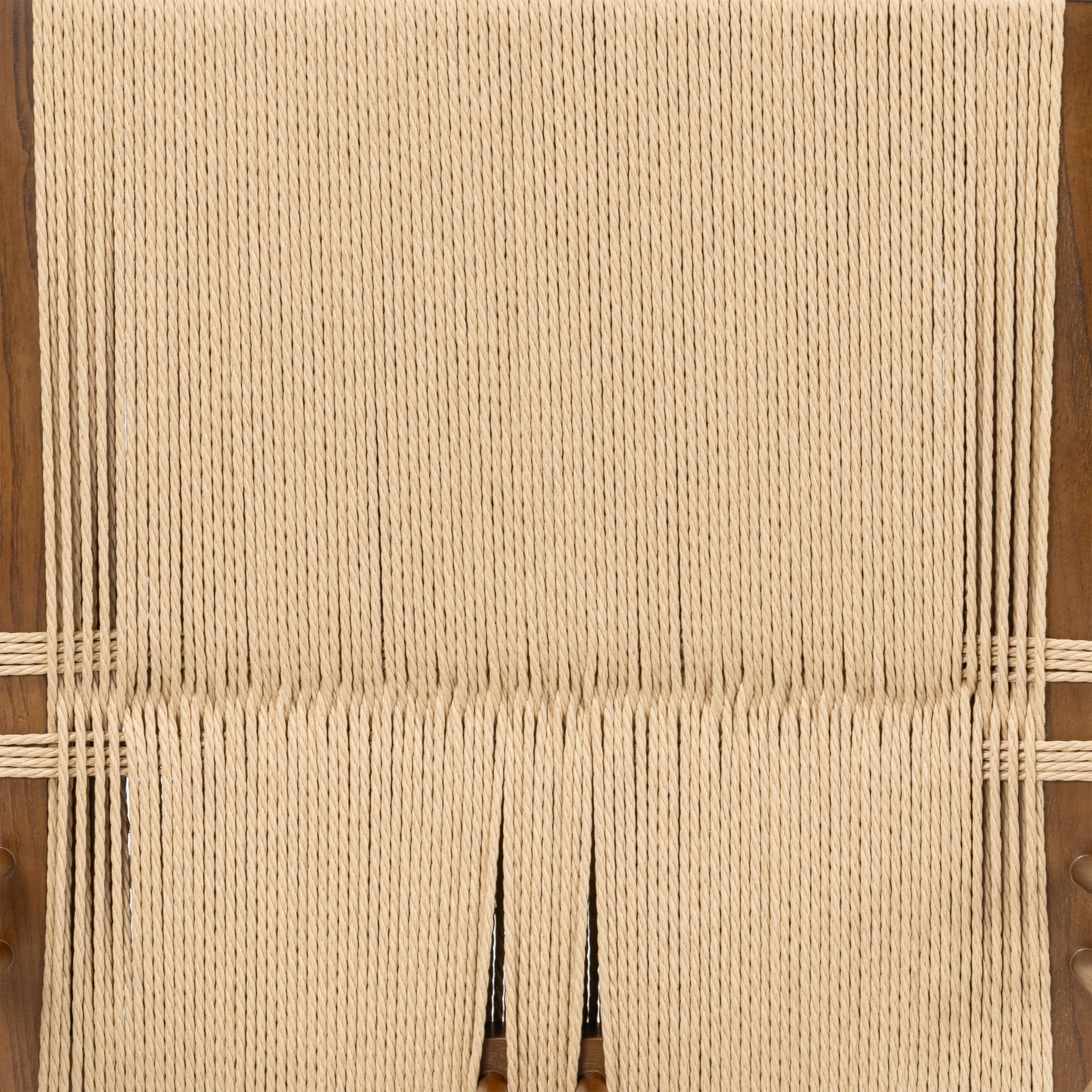 Ferrara Dining Chair | Walnut - Image 13