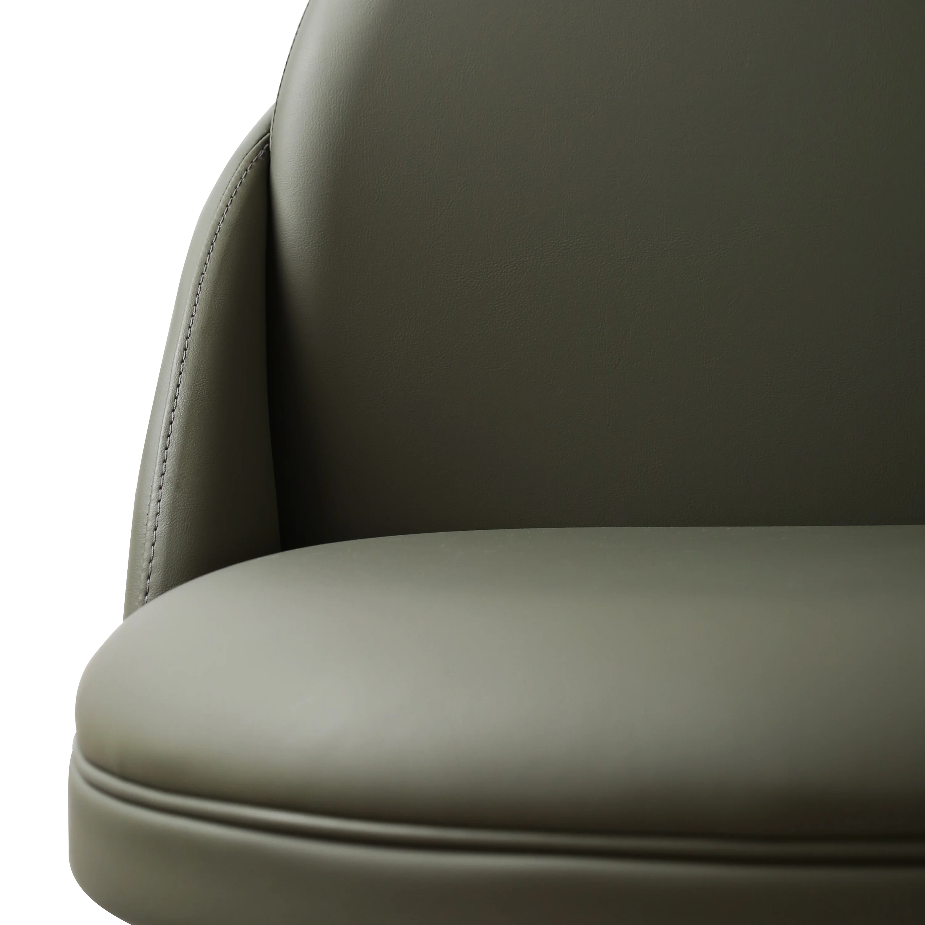 Finta Counter Stool | Fiori Green - Image 7