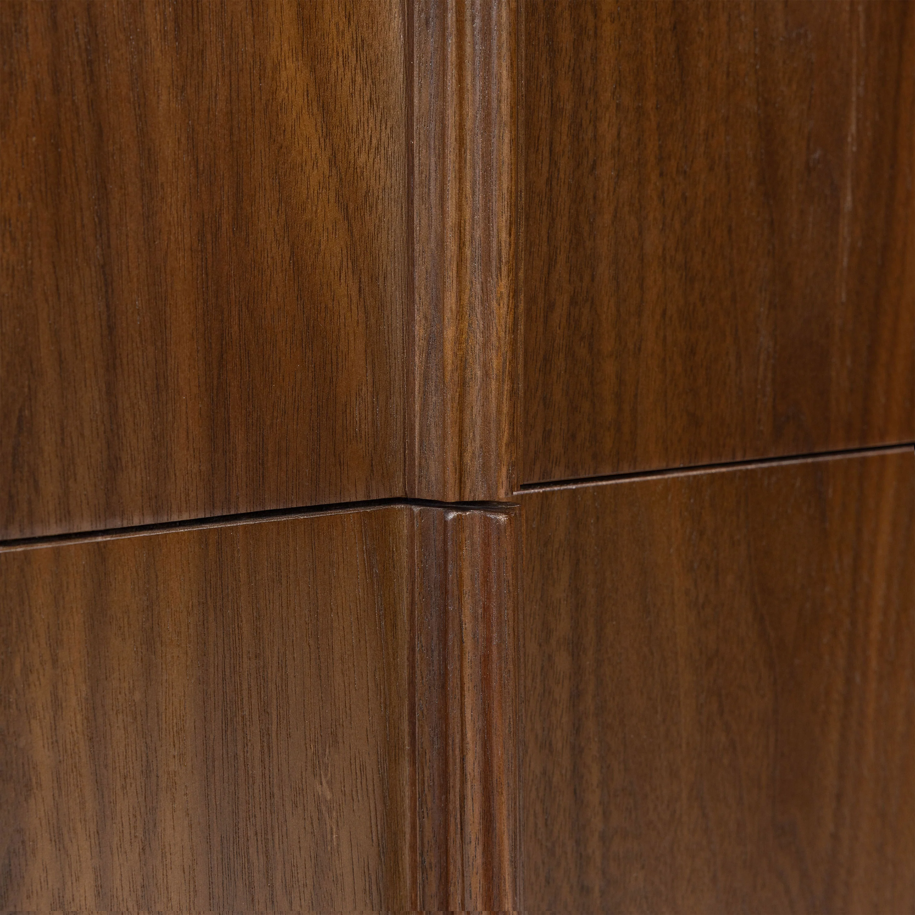 Flynn Nightstand | Walnut - Image 12