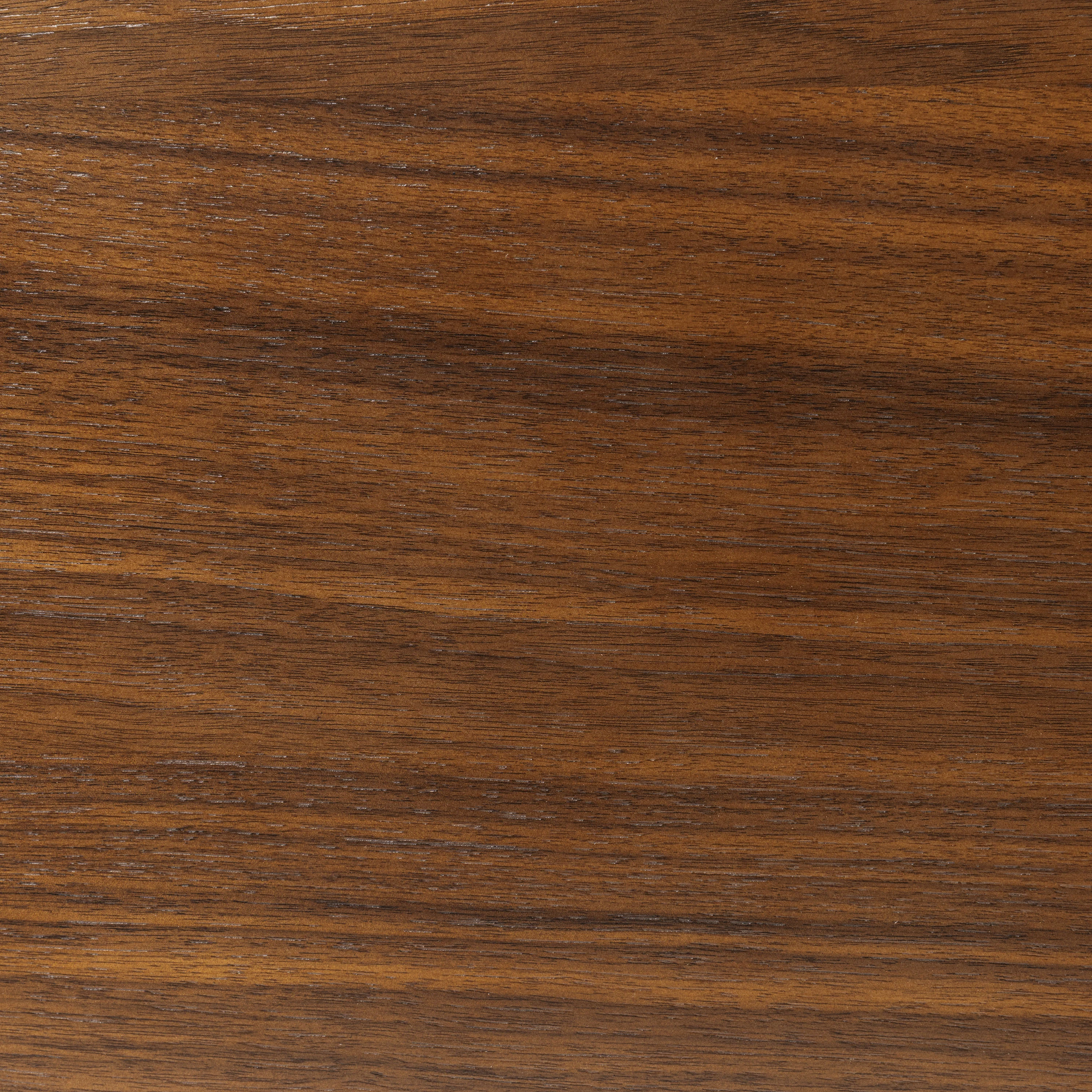 Flynn Nightstand | Walnut - Image 16