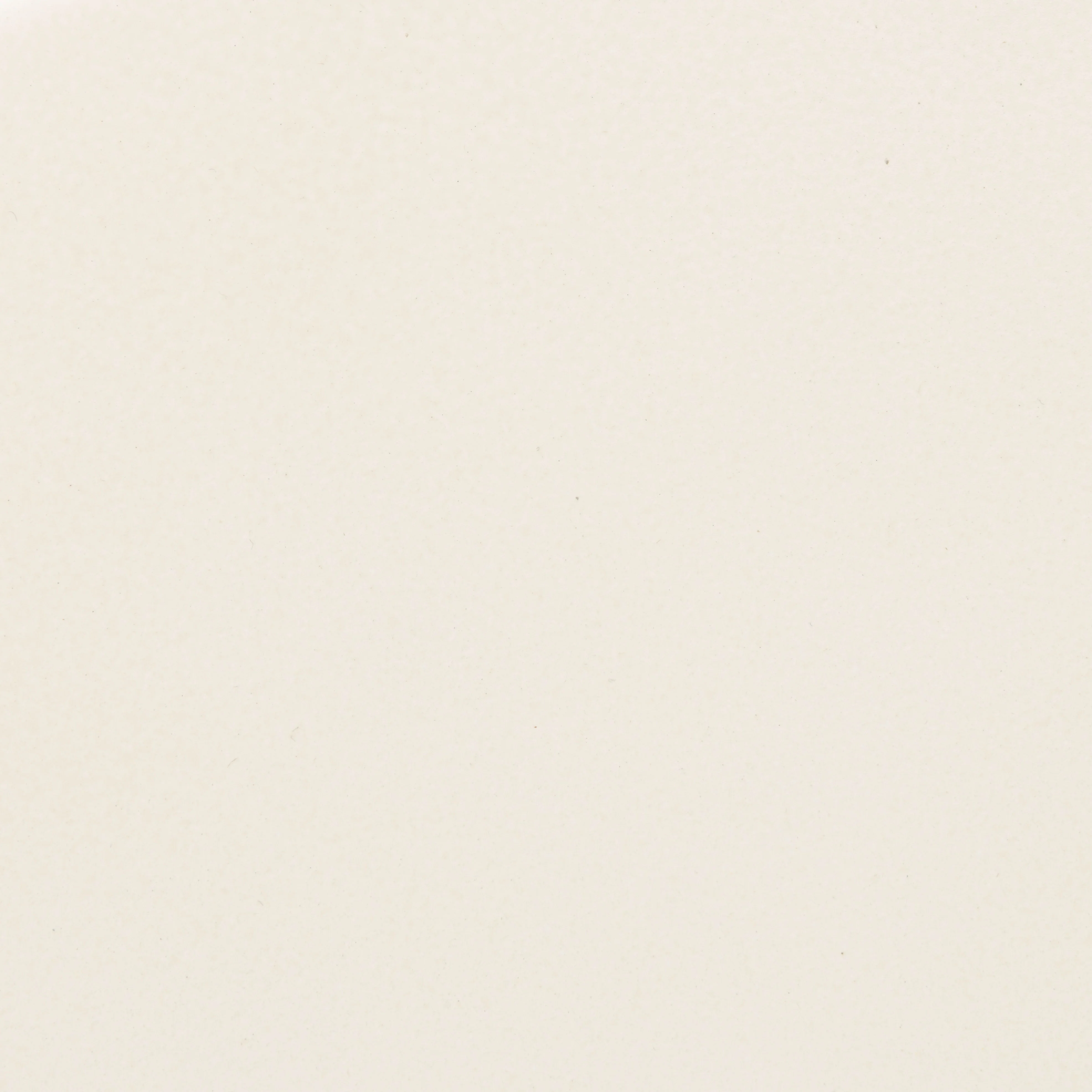 Folda 18" Side Table | Almond White - Image 11
