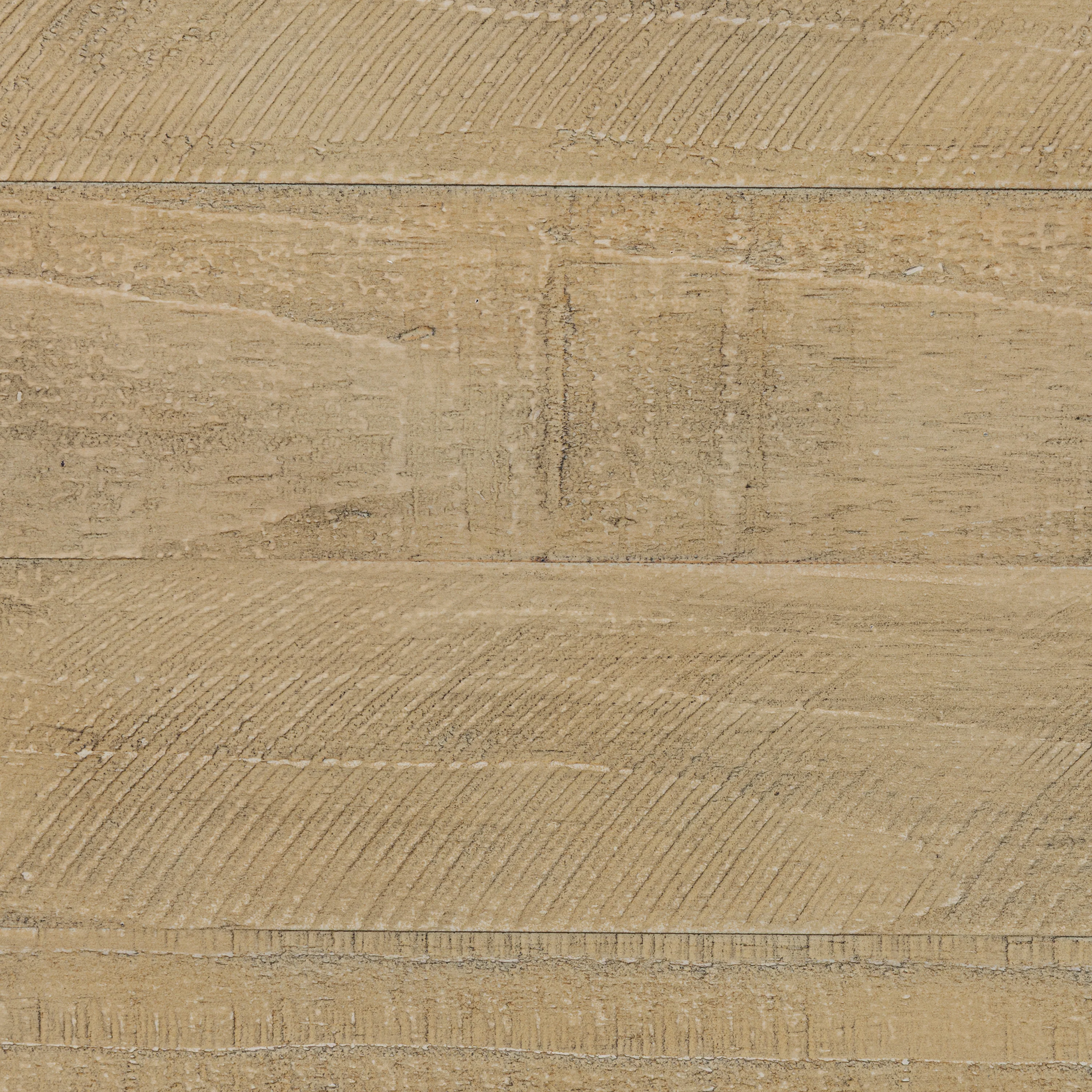 Frome Console Table (60") | Natural - Image 14