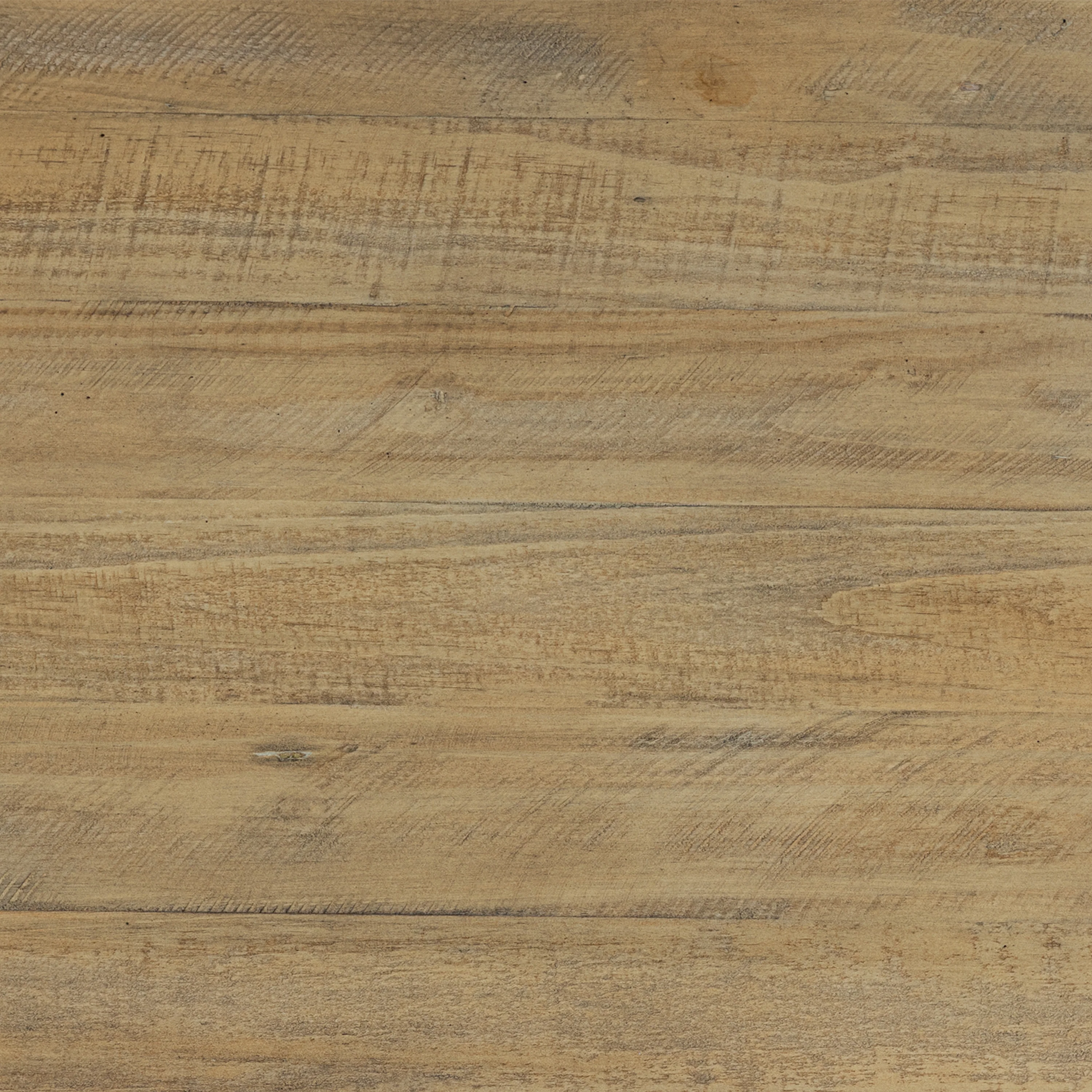 Frome Console Table (60") | Natural - Image 16