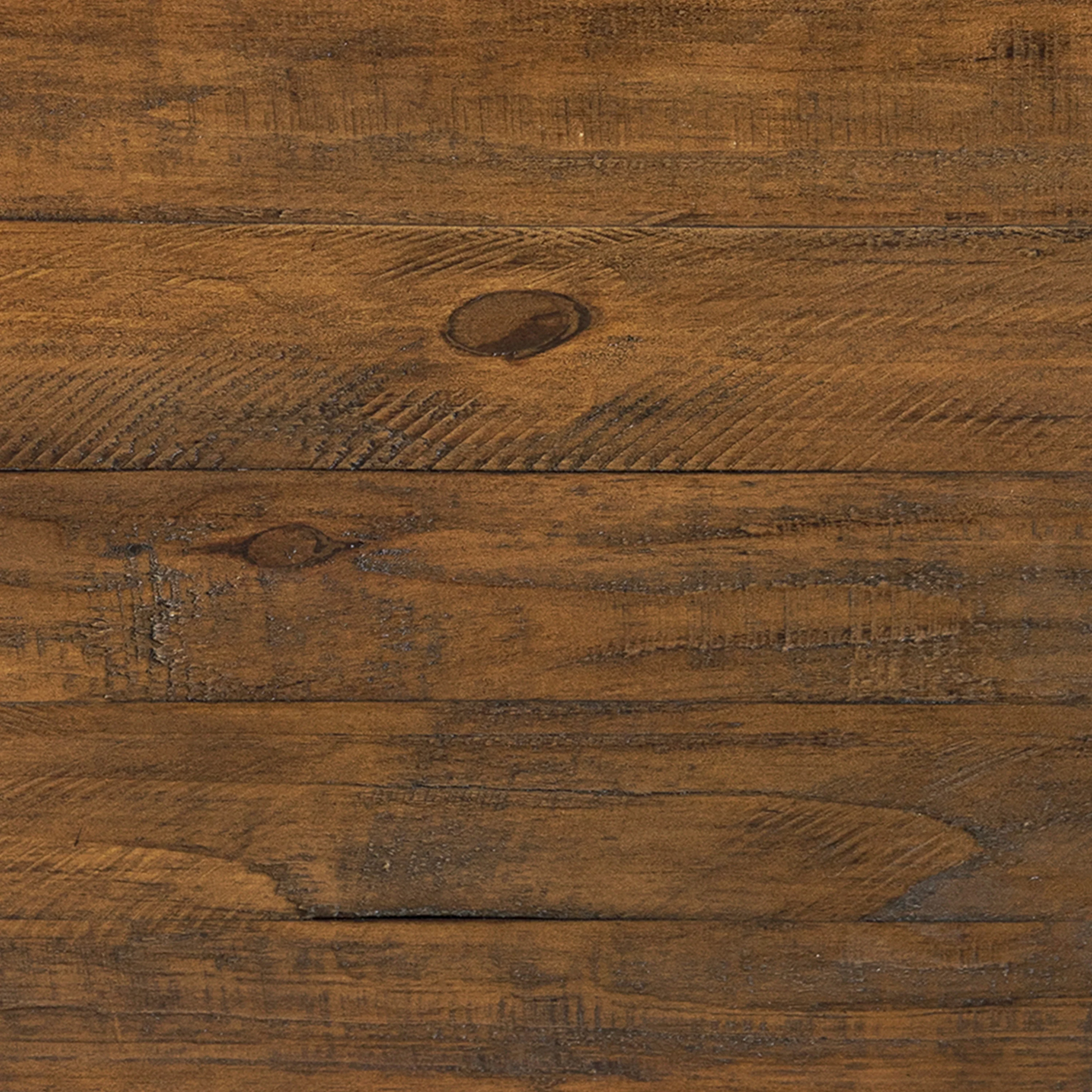 Frome Console Table (60") | Walnut - Image 14