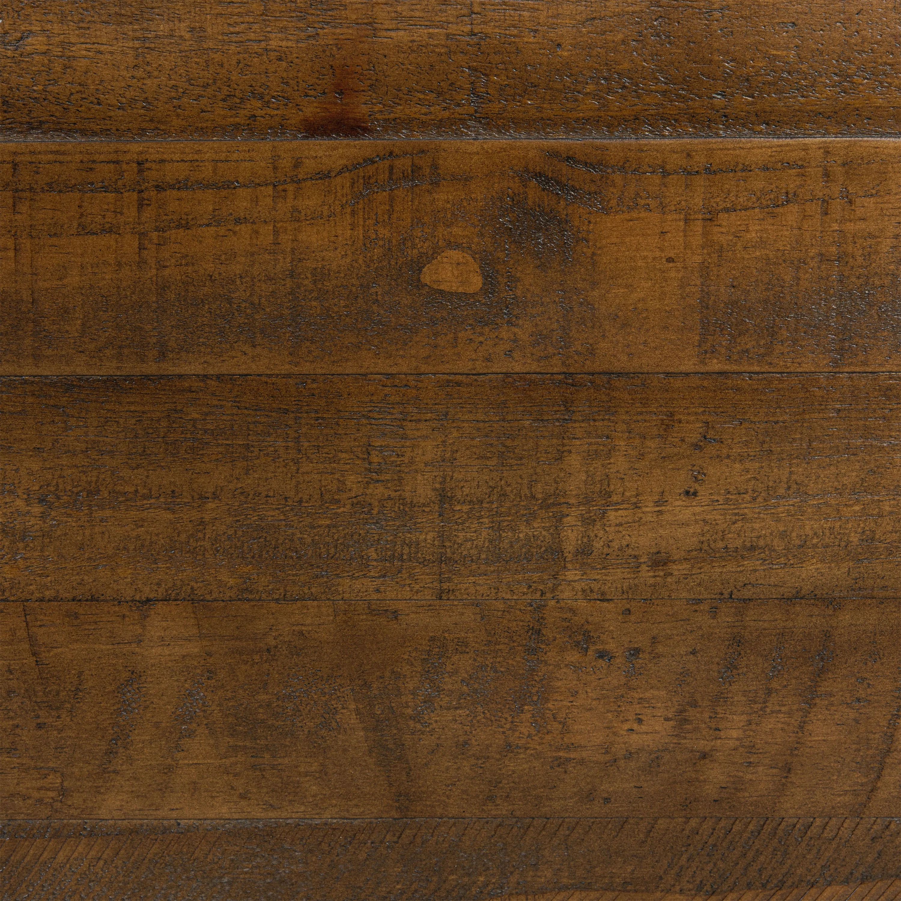Frome Console Table (60") | Walnut - Image 15