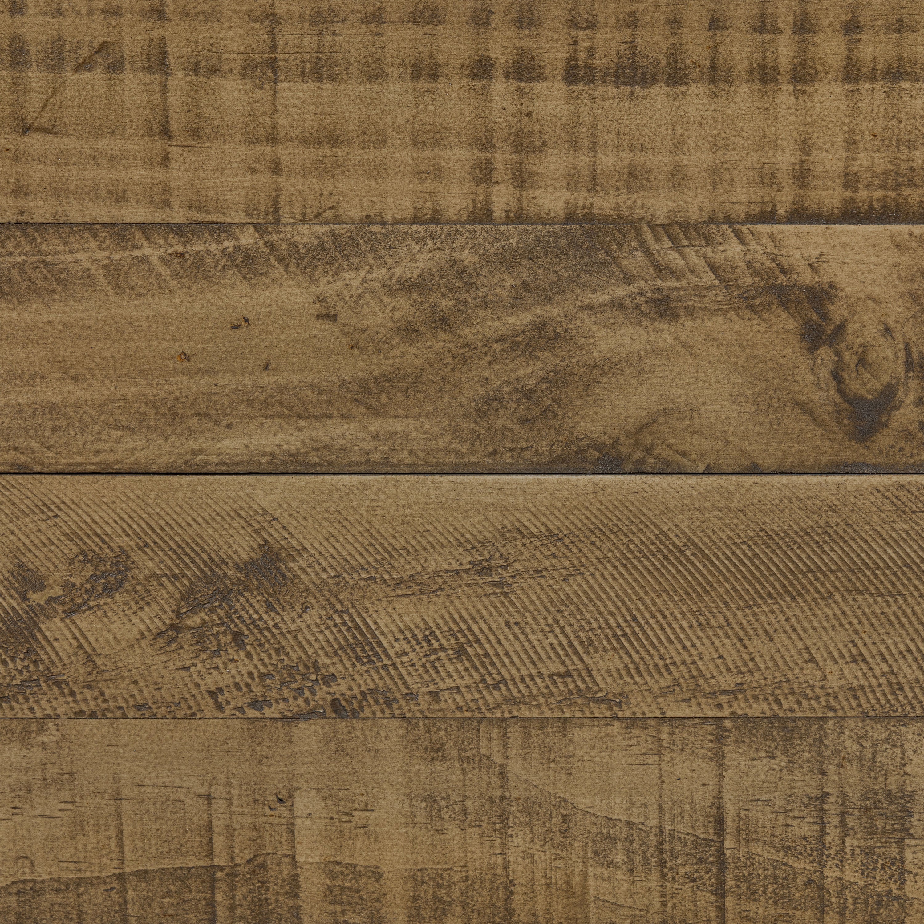 Frome Console Table (60") | Weathered Pine - Image 13