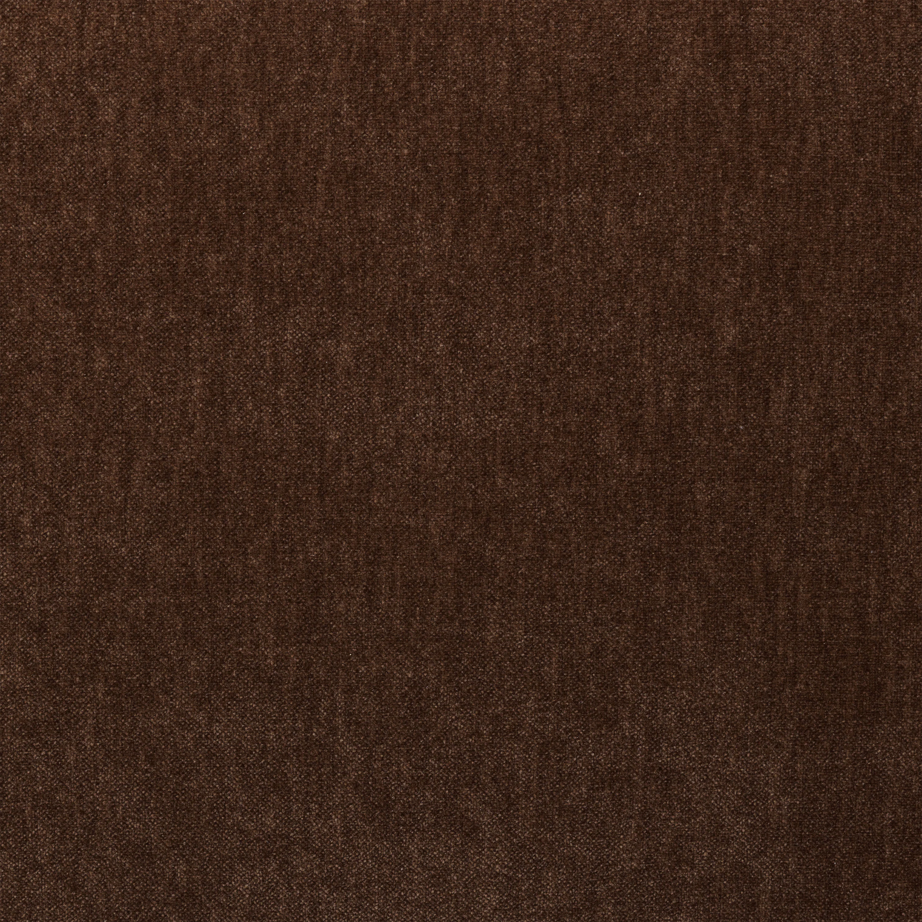Geneva 99" Sofa | Bronzer Brown - Image 13