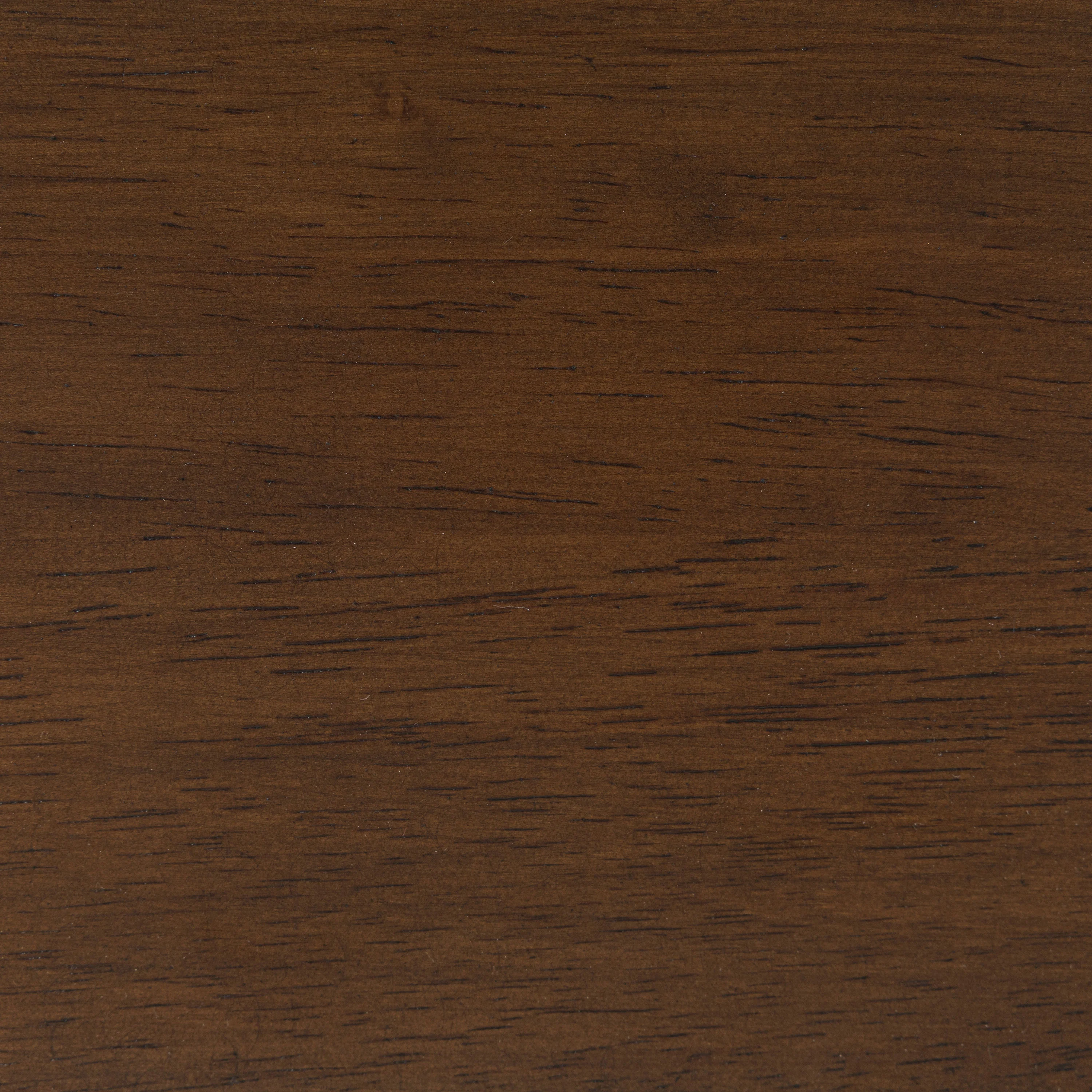 Geneva 99" Sofa | Taupe Brown - Image 16