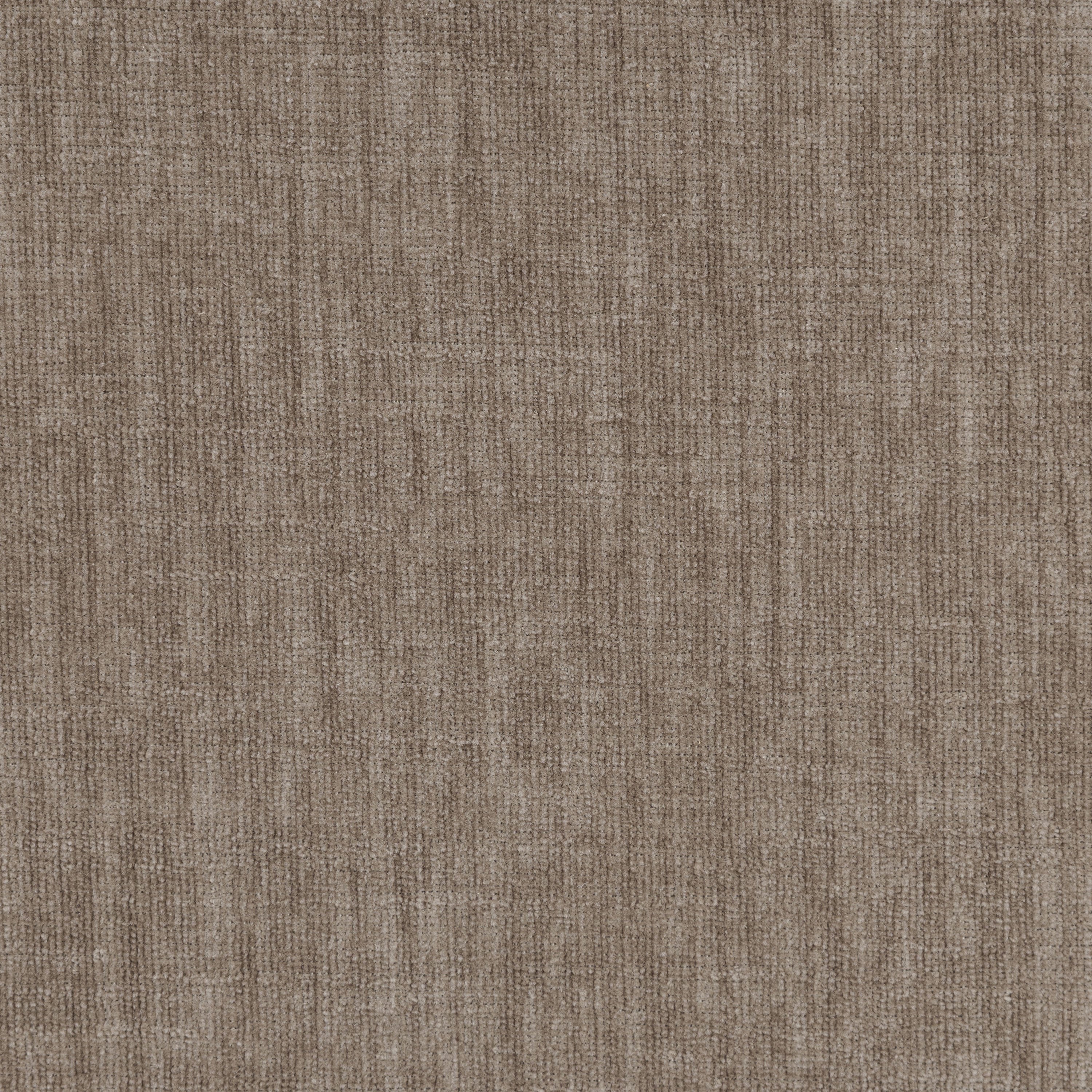 Geneva 99" Sofa | Taupe Brown - Image 17