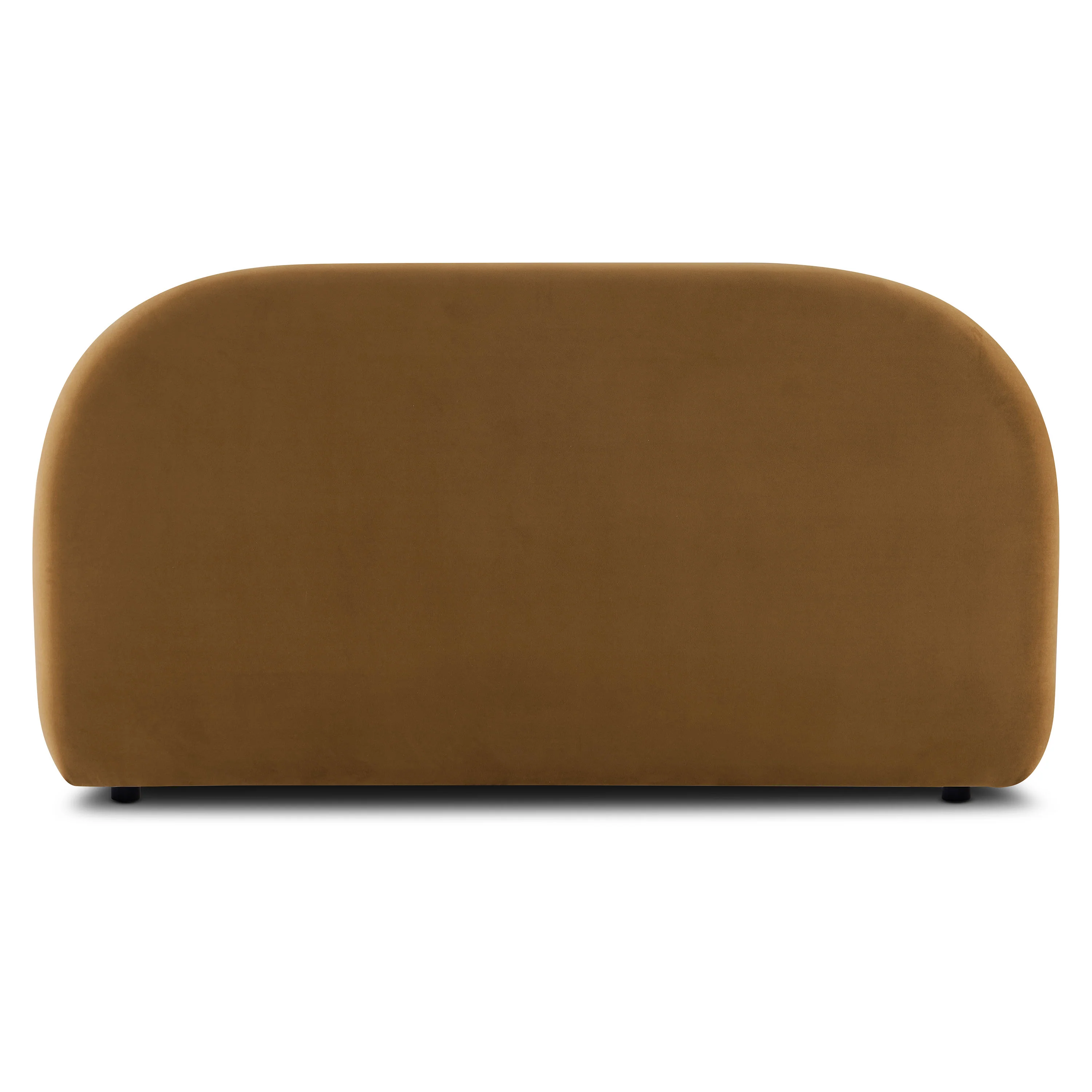 Genoa Bed | Cider Rust | King - Image 13
