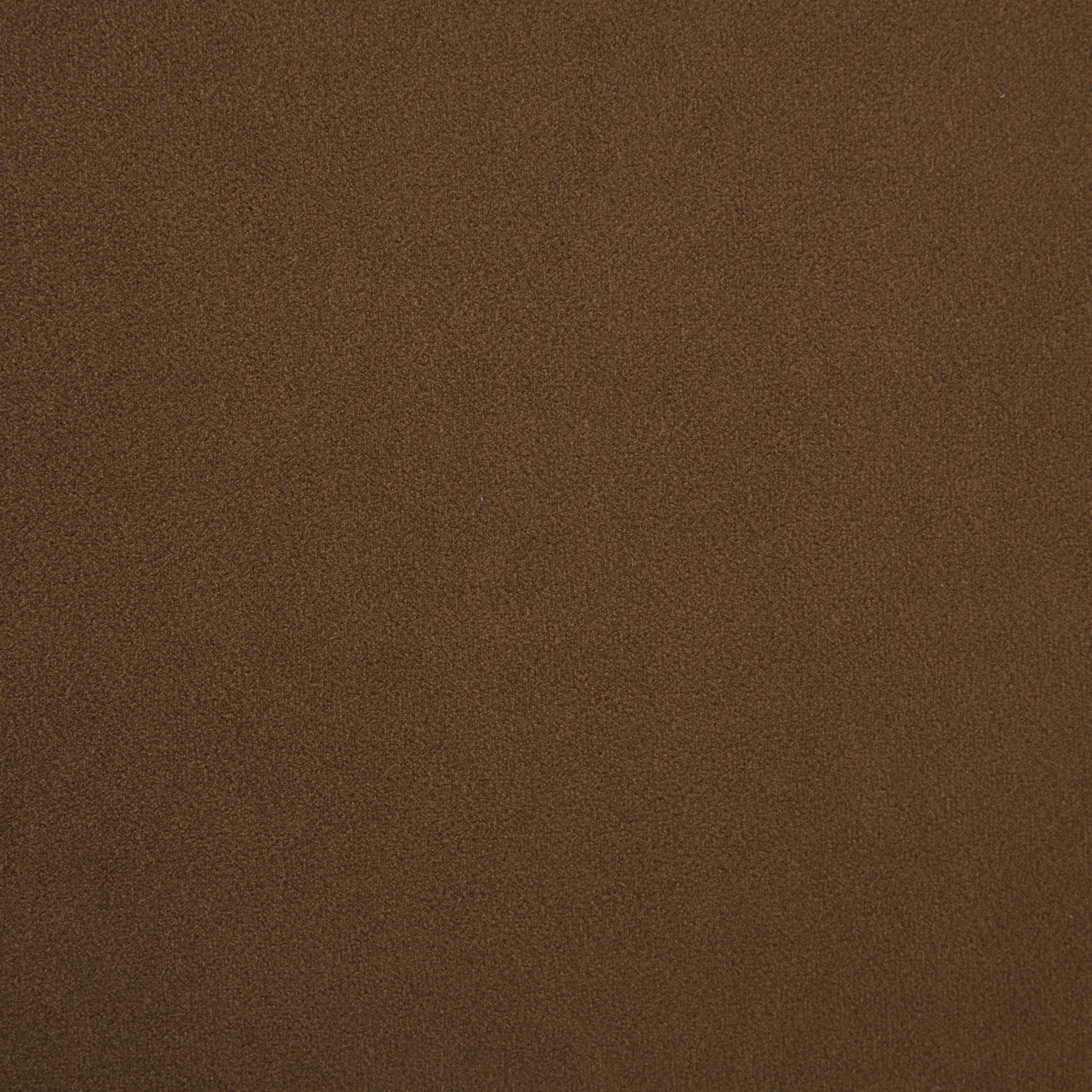 Genoa Bed | Cider Rust | Queen - Image 17