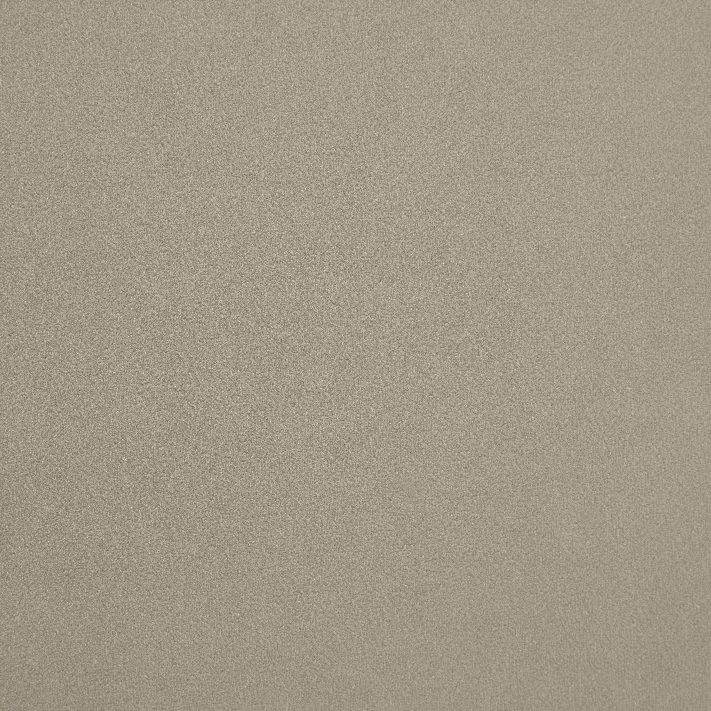 Genoa Bed | Dune Brown | King - Image 16