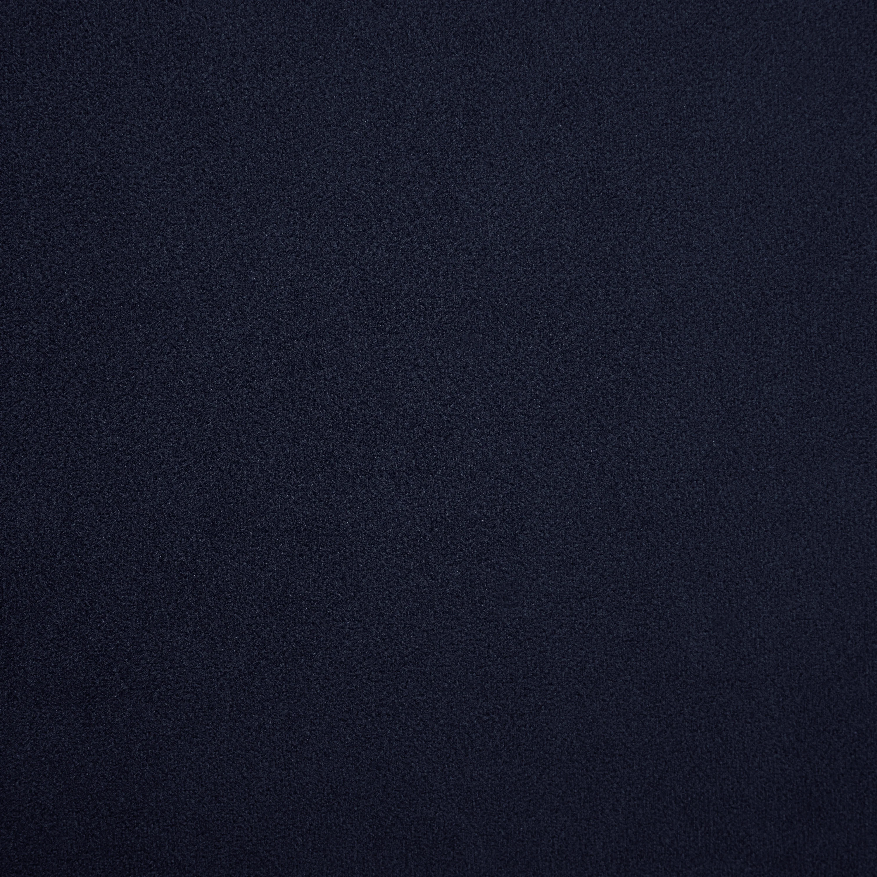 Genoa Bed | Ink Blue | Queen - Image 15