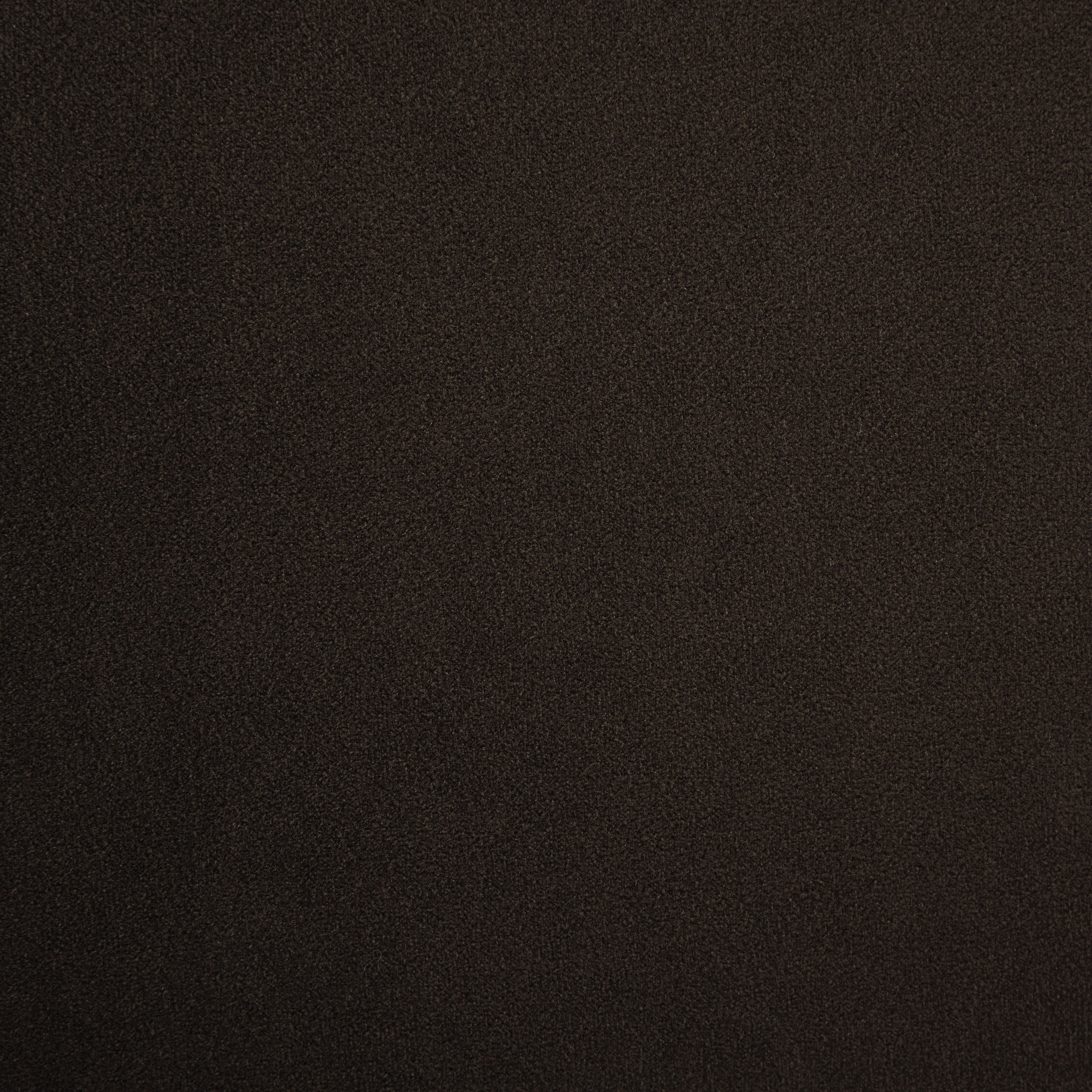 Genoa Bed | Shadow Brown | King - Image 16