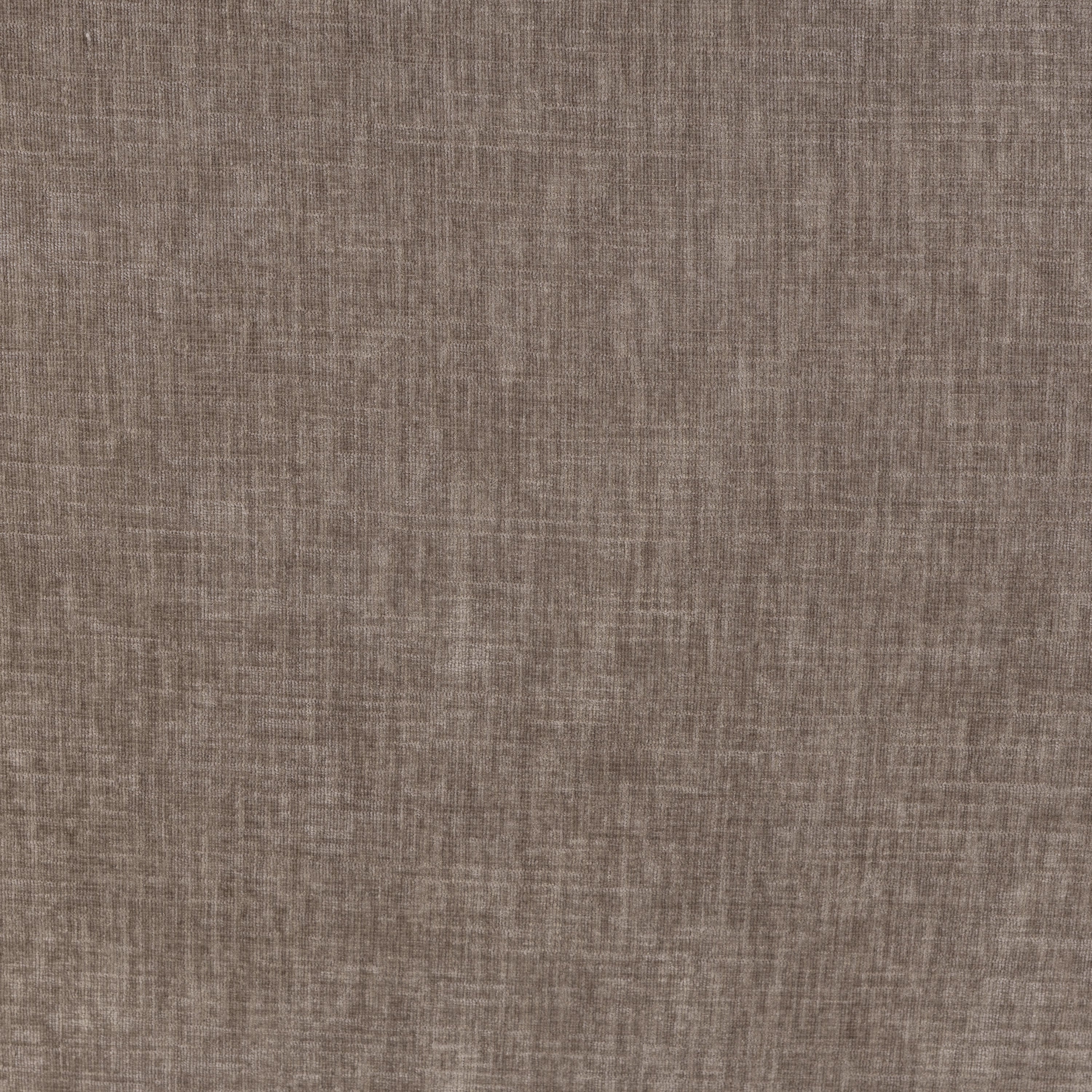 Genoa Bed | Taupe Brown | Queen - Image 14
