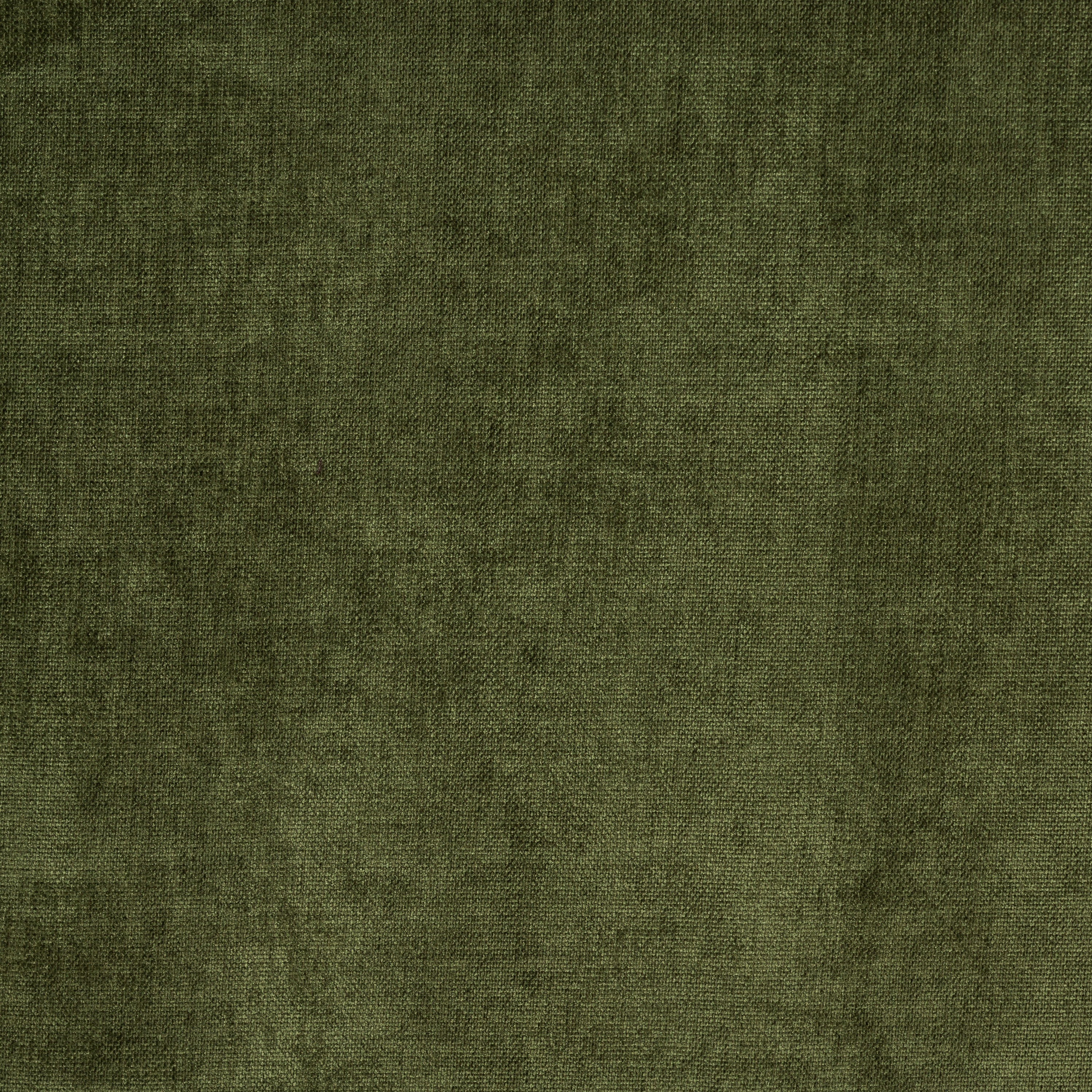 Genoa Bed | Distressed Green Velvet | Queen - Image 13