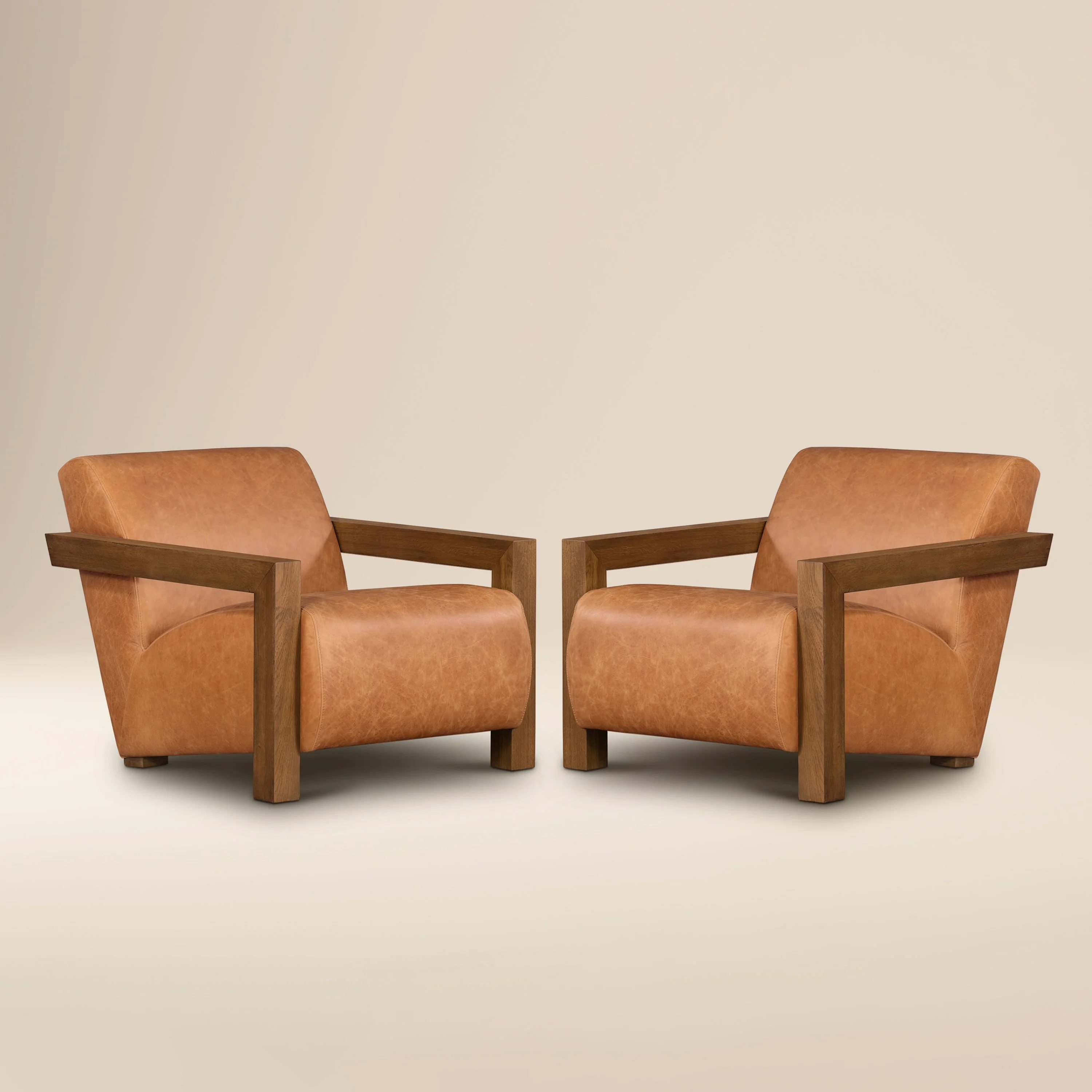 New in Living Room Furniture